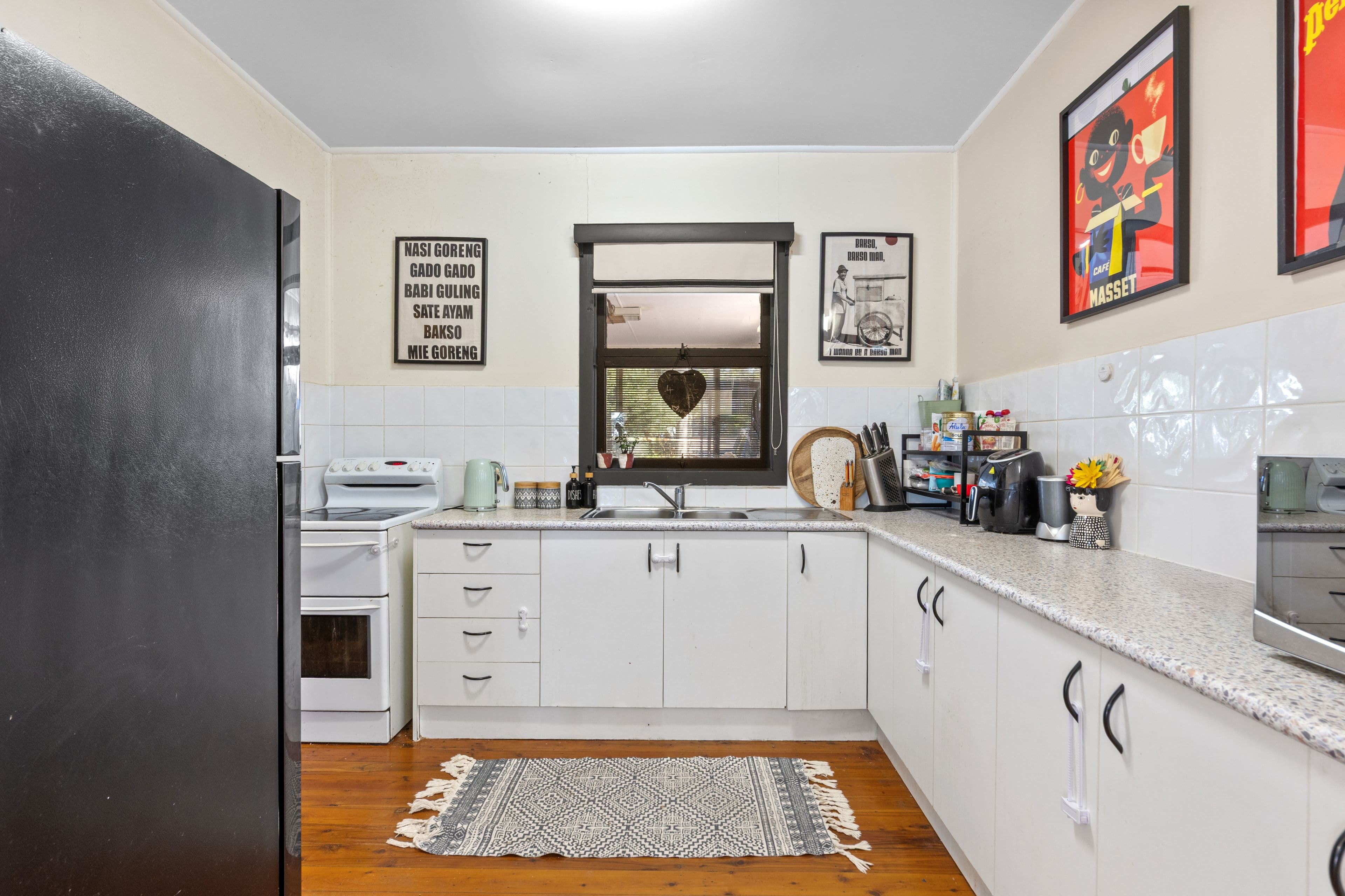 119 Sunrise Avenue, Halekulani NSW 2262, Halekulani - Thumbnail 6
