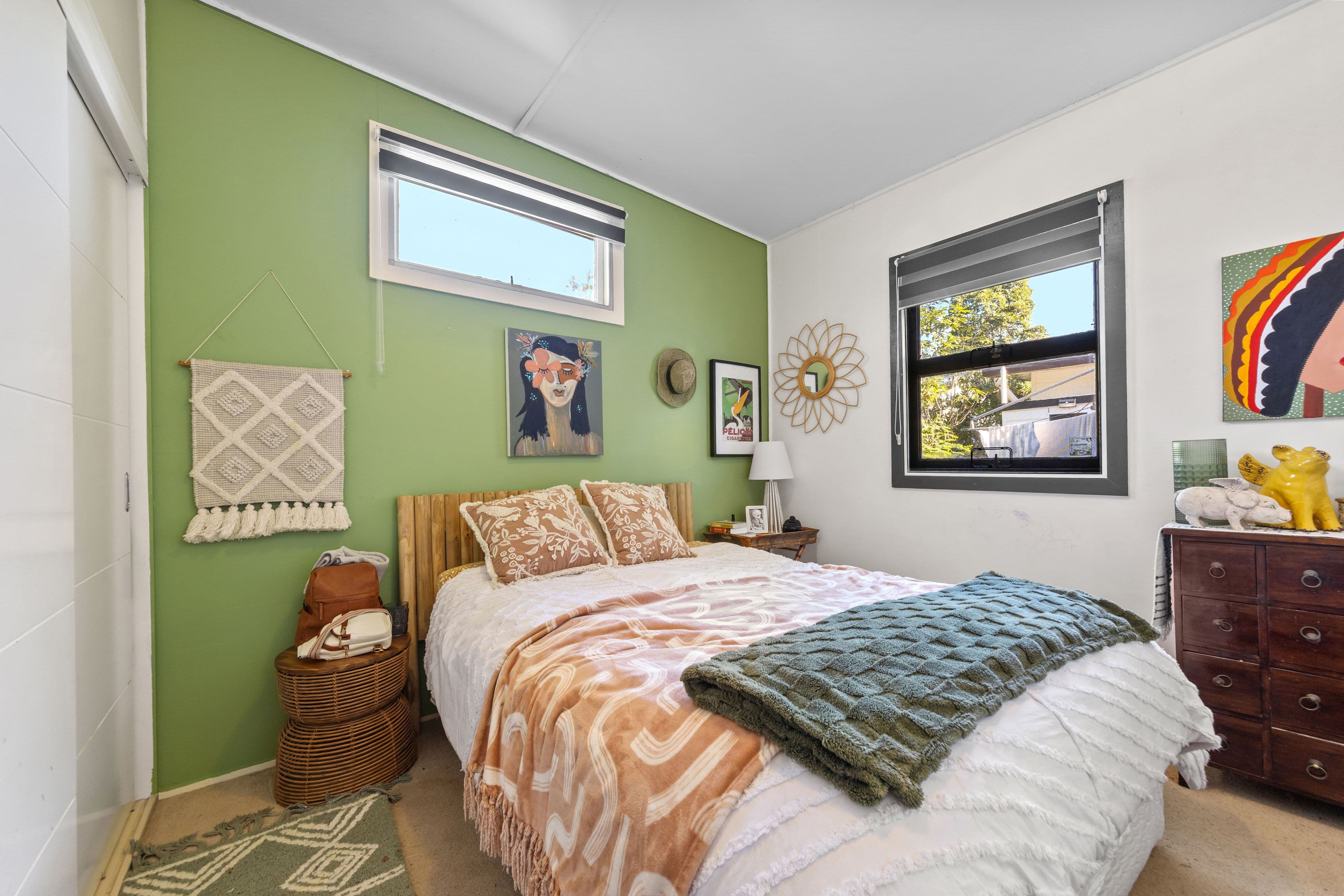 119 Sunrise Avenue, Halekulani NSW 2262, Halekulani - Thumbnail 7