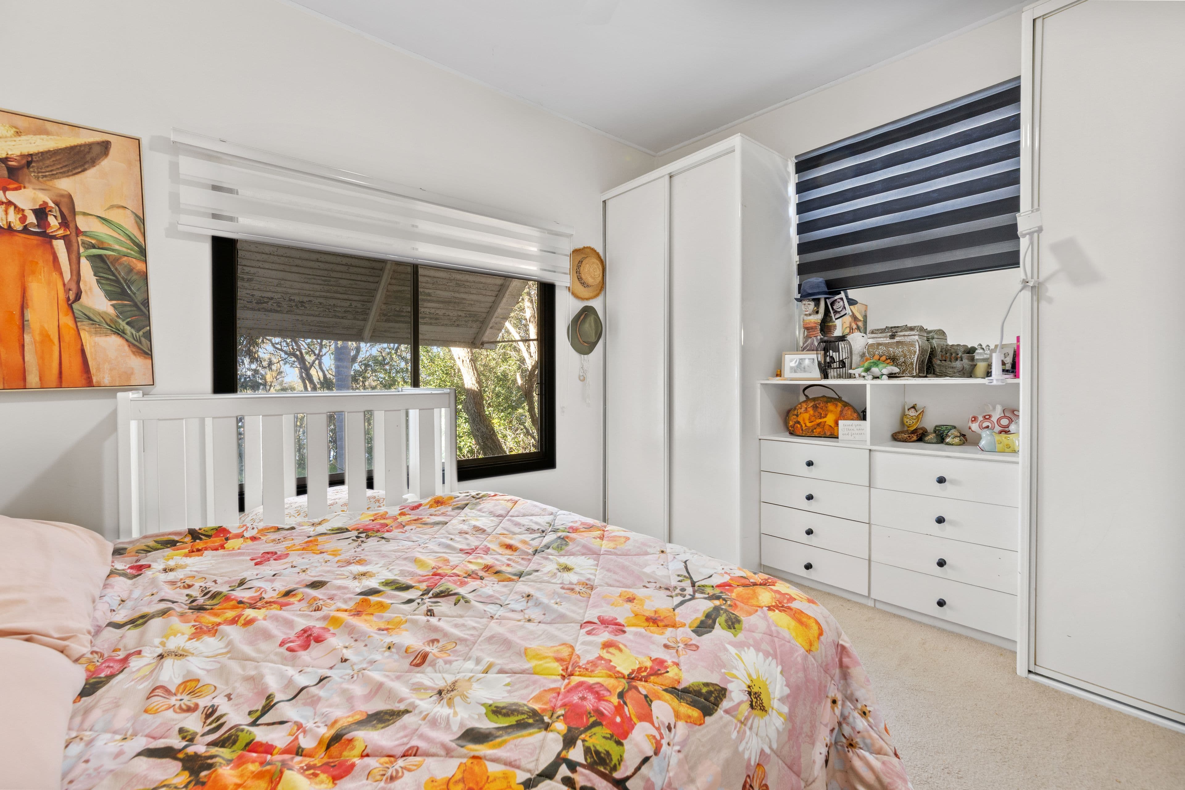 119 Sunrise Avenue, Halekulani NSW 2262, Halekulani - Thumbnail 8