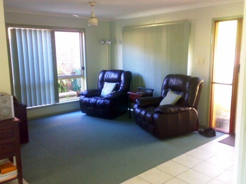 14 River Meadows Drive, UPPER COOMERA QLD 4209, Upper Coomera - Thumbnail 2