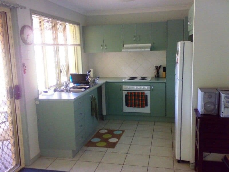 14 River Meadows Drive, UPPER COOMERA QLD 4209, Upper Coomera - Thumbnail 3