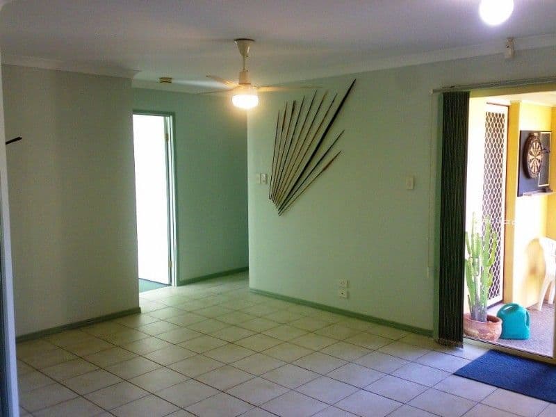 14 River Meadows Drive, UPPER COOMERA QLD 4209, Upper Coomera - Thumbnail 4