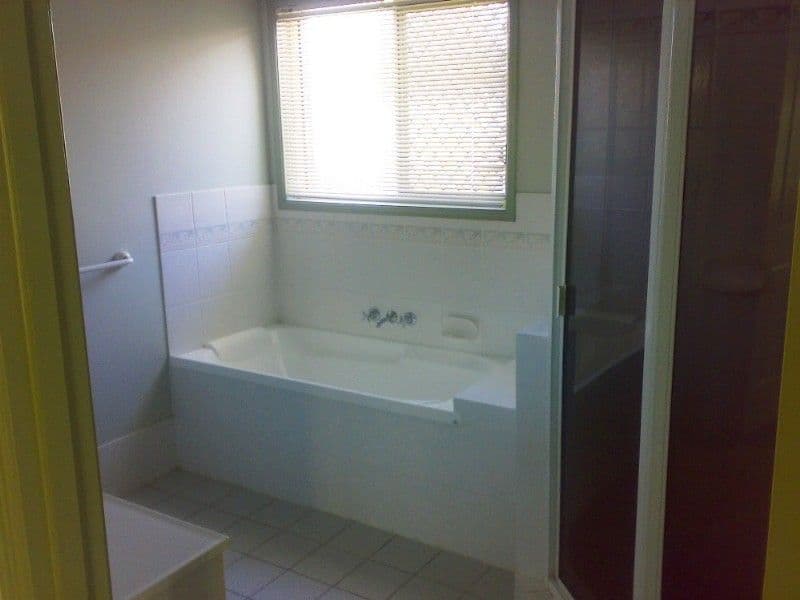 14 River Meadows Drive, UPPER COOMERA QLD 4209, Upper Coomera - Thumbnail 5