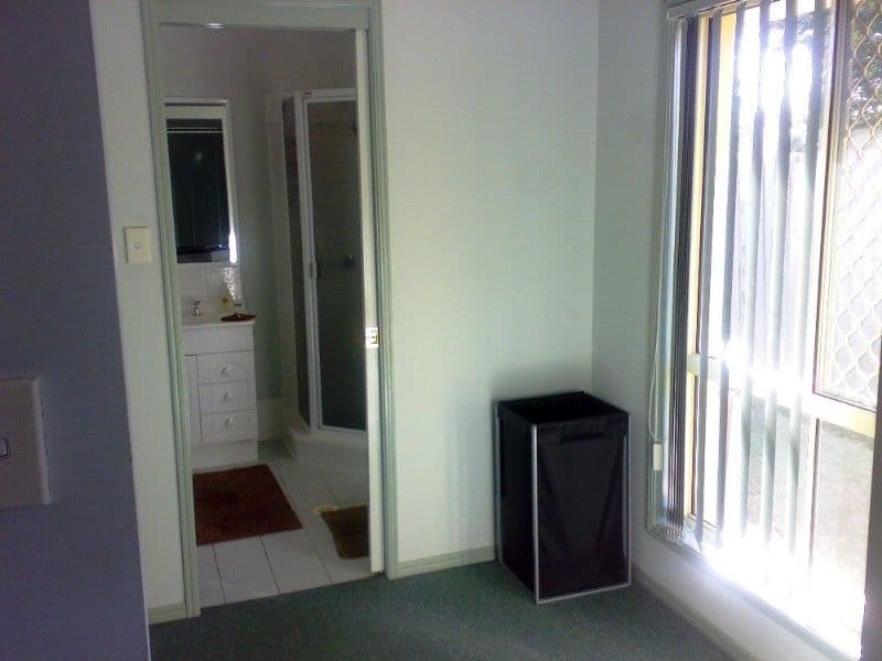 14 River Meadows Drive, UPPER COOMERA QLD 4209, Upper Coomera - Thumbnail 6