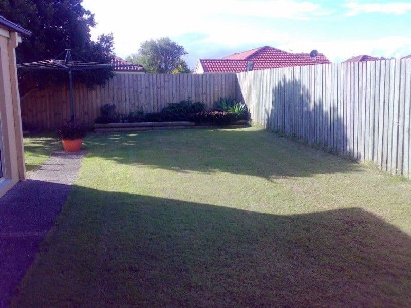 14 River Meadows Drive, UPPER COOMERA QLD 4209, Upper Coomera - Thumbnail 7