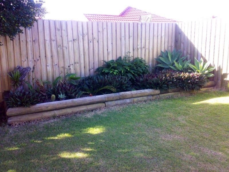 14 River Meadows Drive, UPPER COOMERA QLD 4209, Upper Coomera - Thumbnail 8