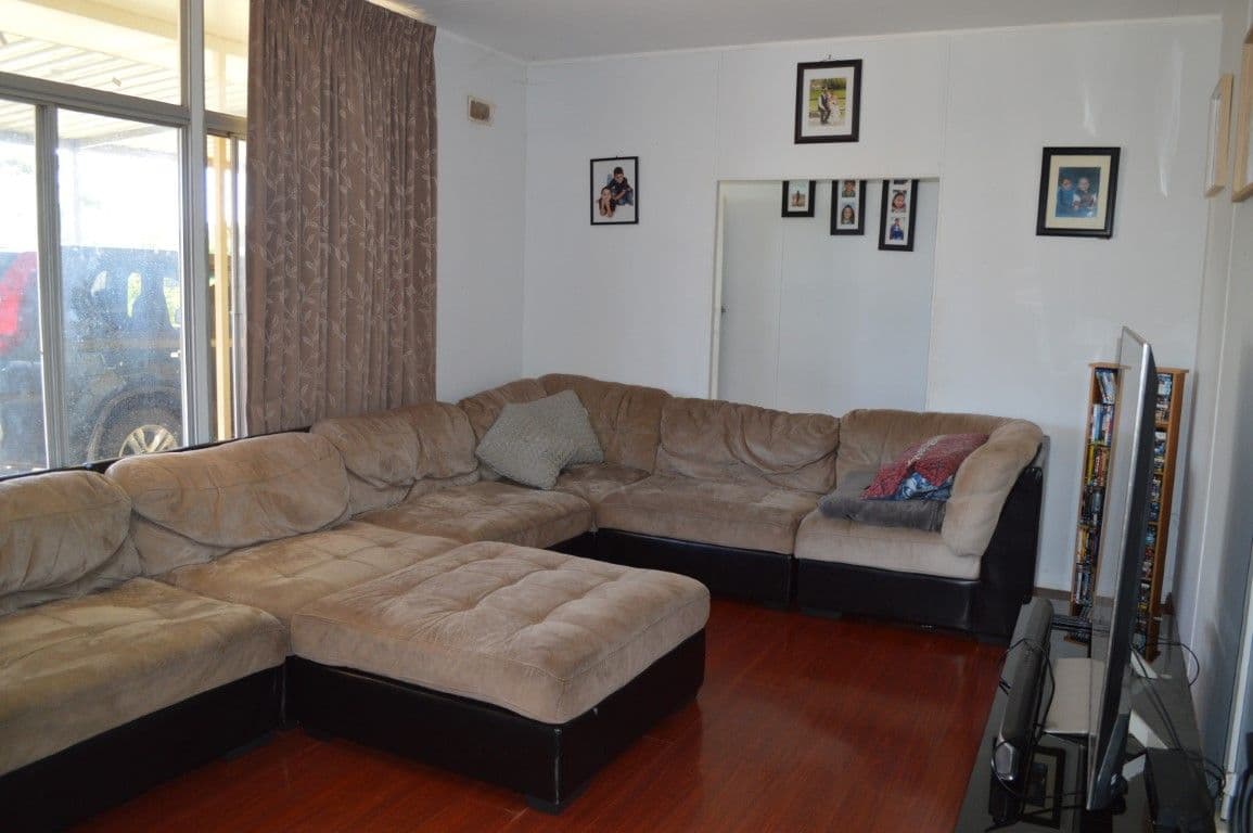 6 Sturt Pea Crescent, Kambalda West WA 6442, Kambalda West - Thumbnail 2
