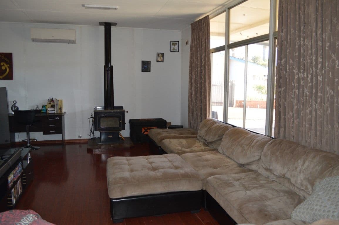 6 Sturt Pea Crescent, Kambalda West WA 6442, Kambalda West - Thumbnail 3