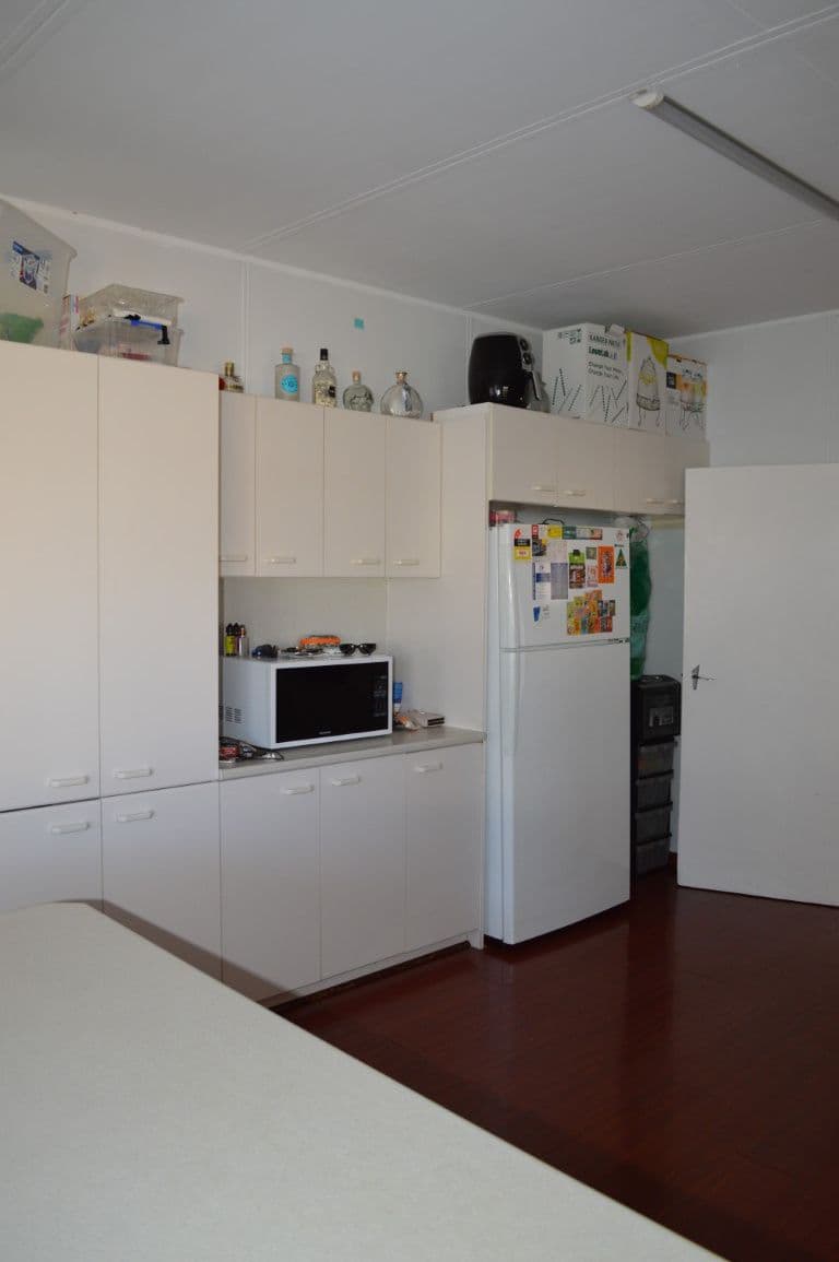 6 Sturt Pea Crescent, Kambalda West WA 6442, Kambalda West - Thumbnail 4