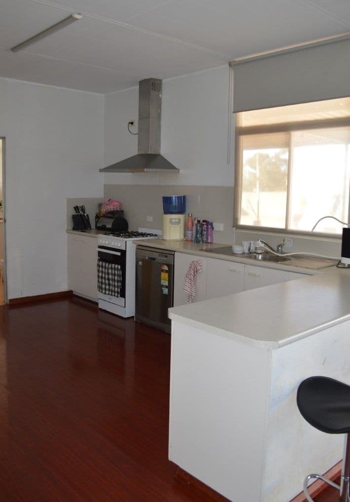 6 Sturt Pea Crescent, Kambalda West WA 6442, Kambalda West - Thumbnail 5