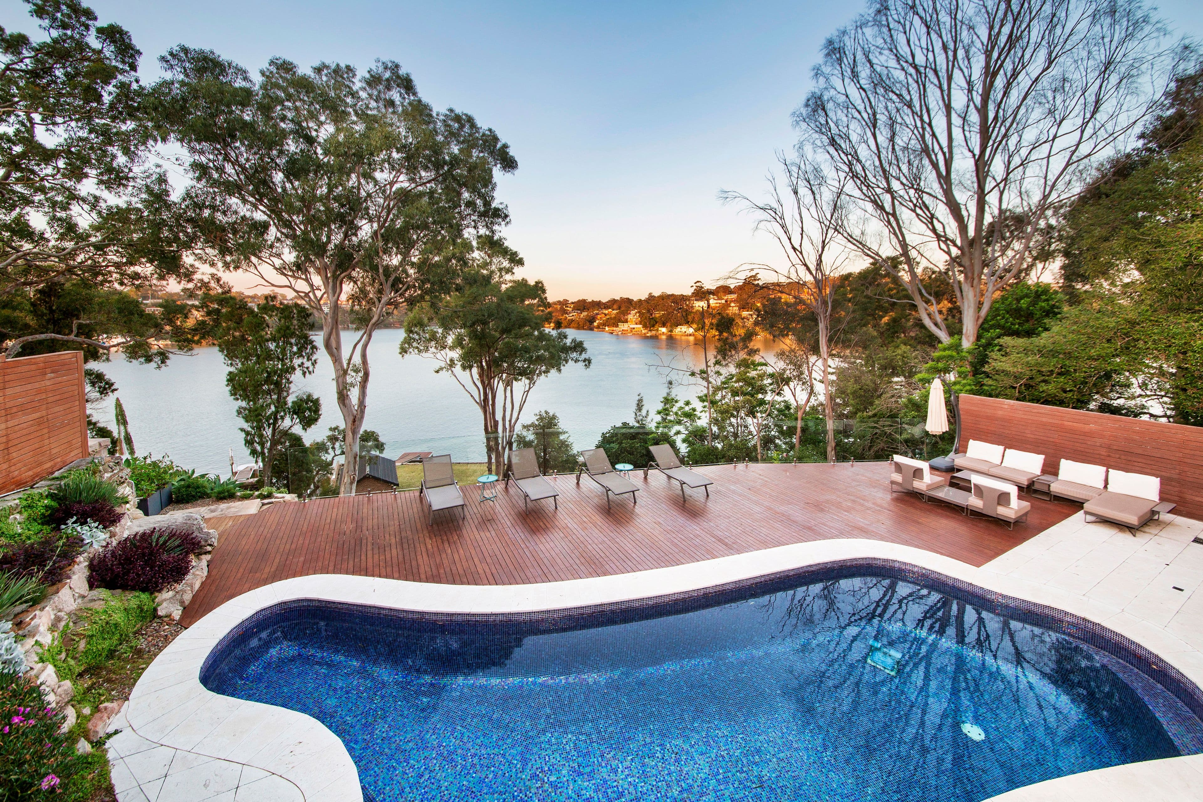 19 Bignell Street, Illawong NSW 2234, Illawong - Image 1