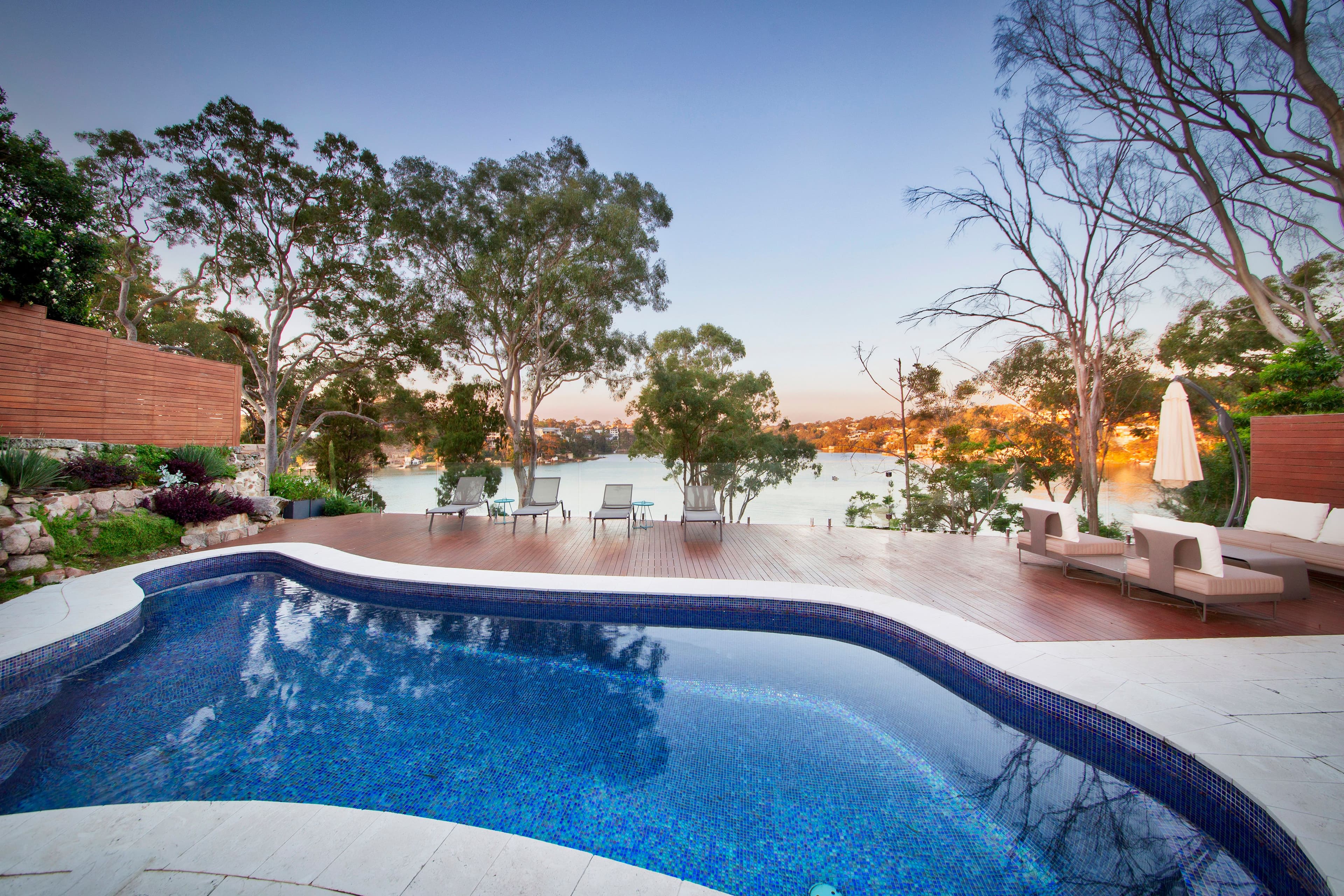 19 Bignell Street, Illawong NSW 2234, Illawong - Thumbnail 2