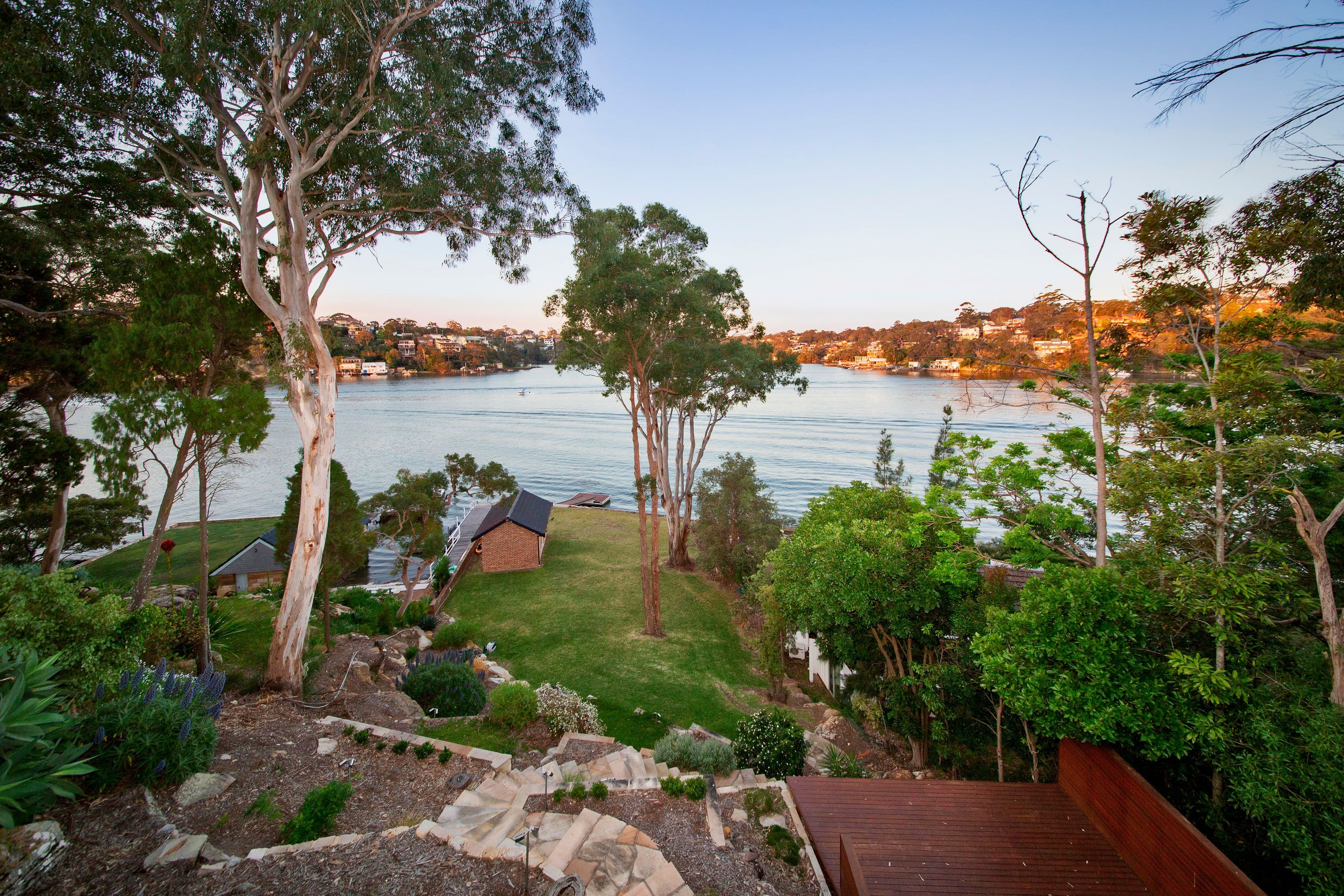 19 Bignell Street, Illawong NSW 2234, Illawong - Thumbnail 3