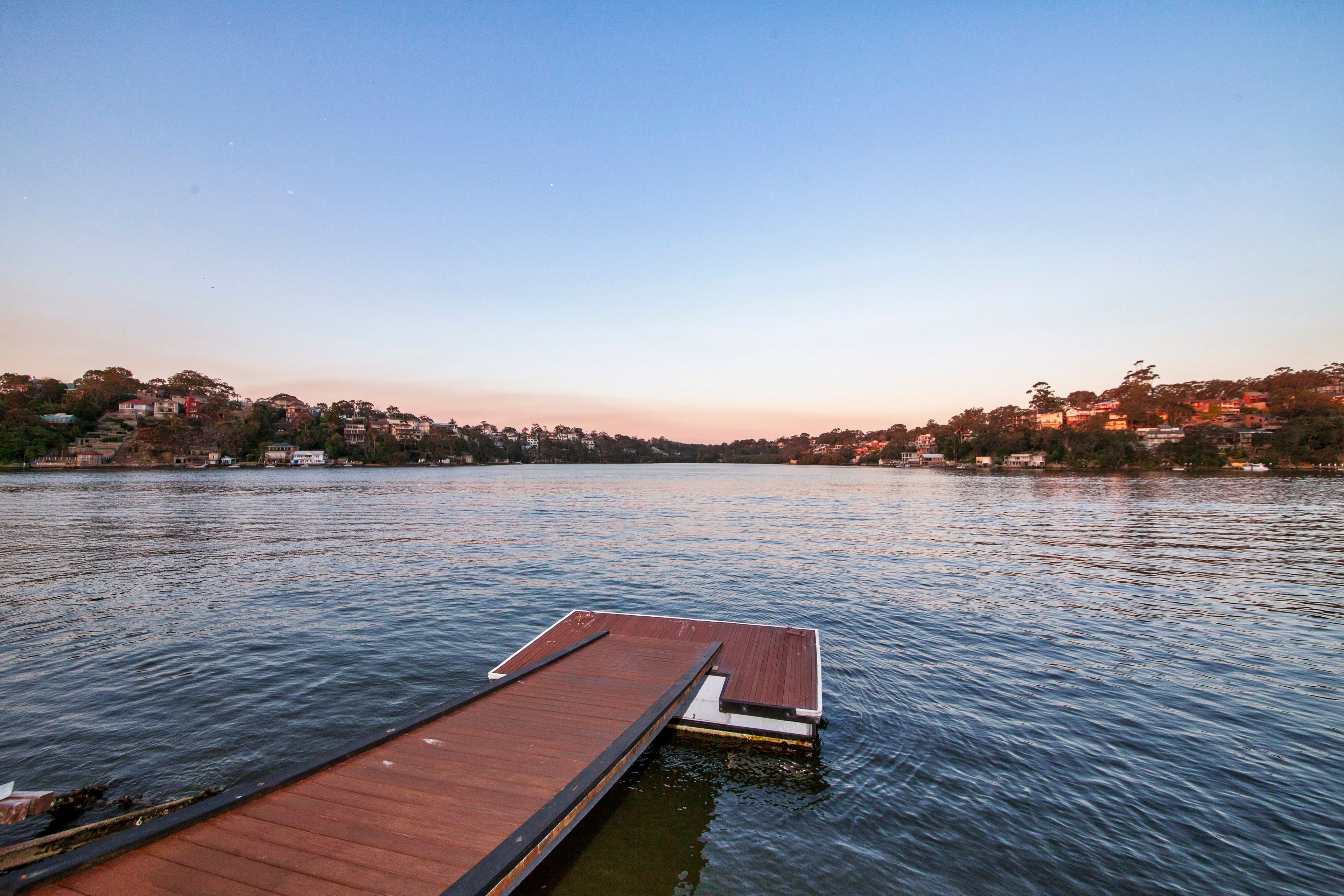 19 Bignell Street, Illawong NSW 2234, Illawong - Thumbnail 4