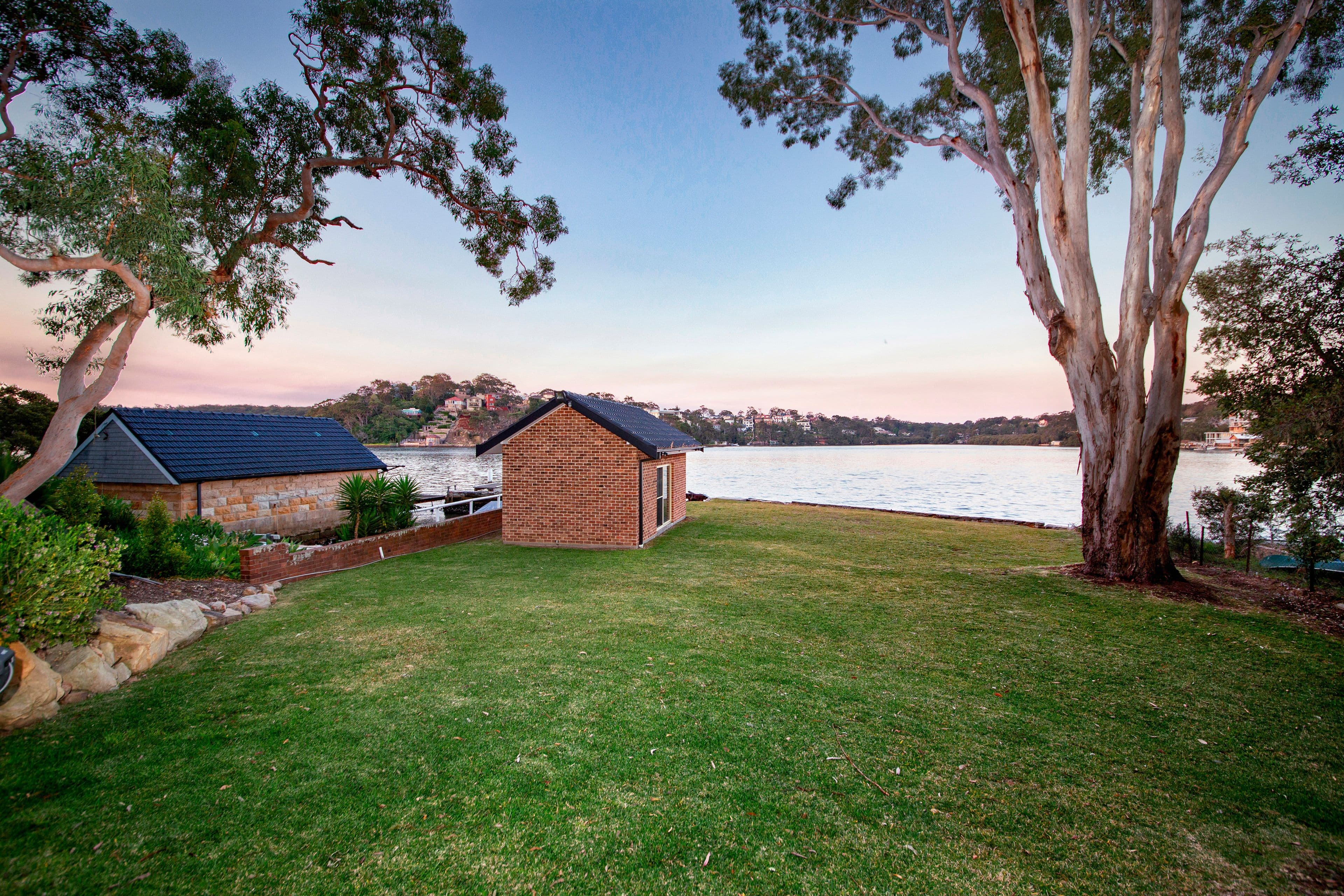 19 Bignell Street, Illawong NSW 2234, Illawong - Thumbnail 5