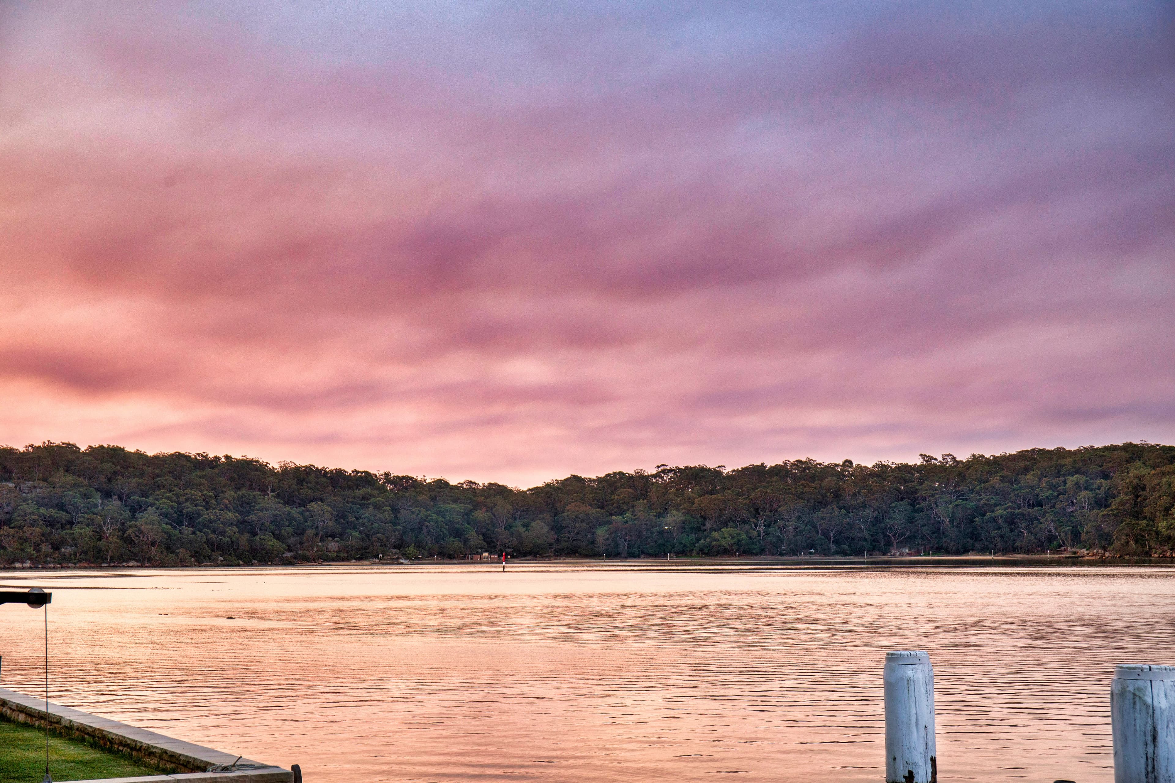 19 Bignell Street, Illawong NSW 2234, Illawong - Thumbnail 6