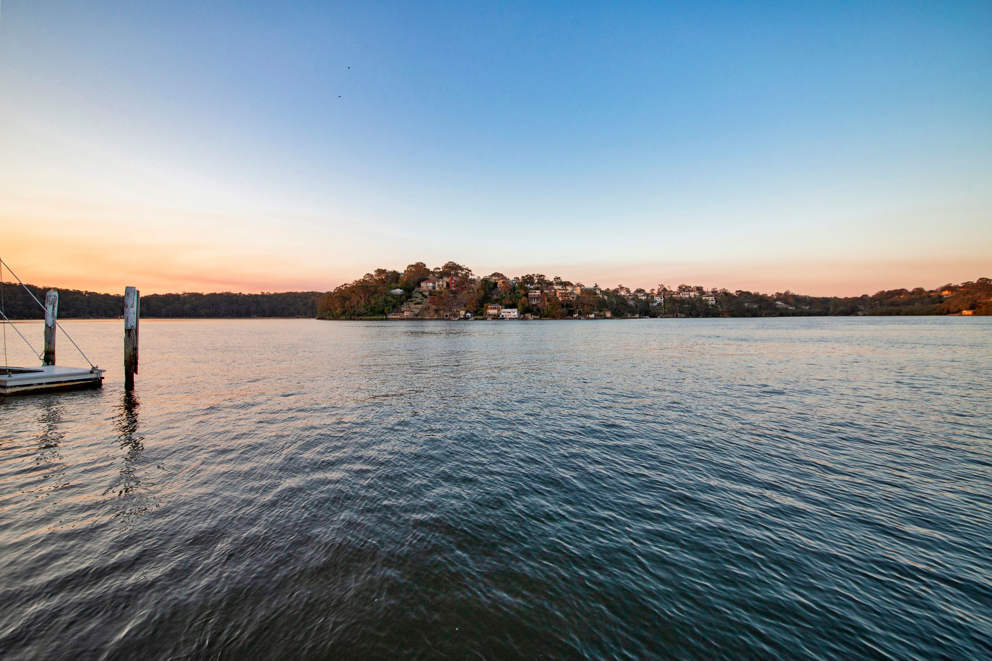 19 Bignell Street, Illawong NSW 2234, Illawong - Thumbnail 7