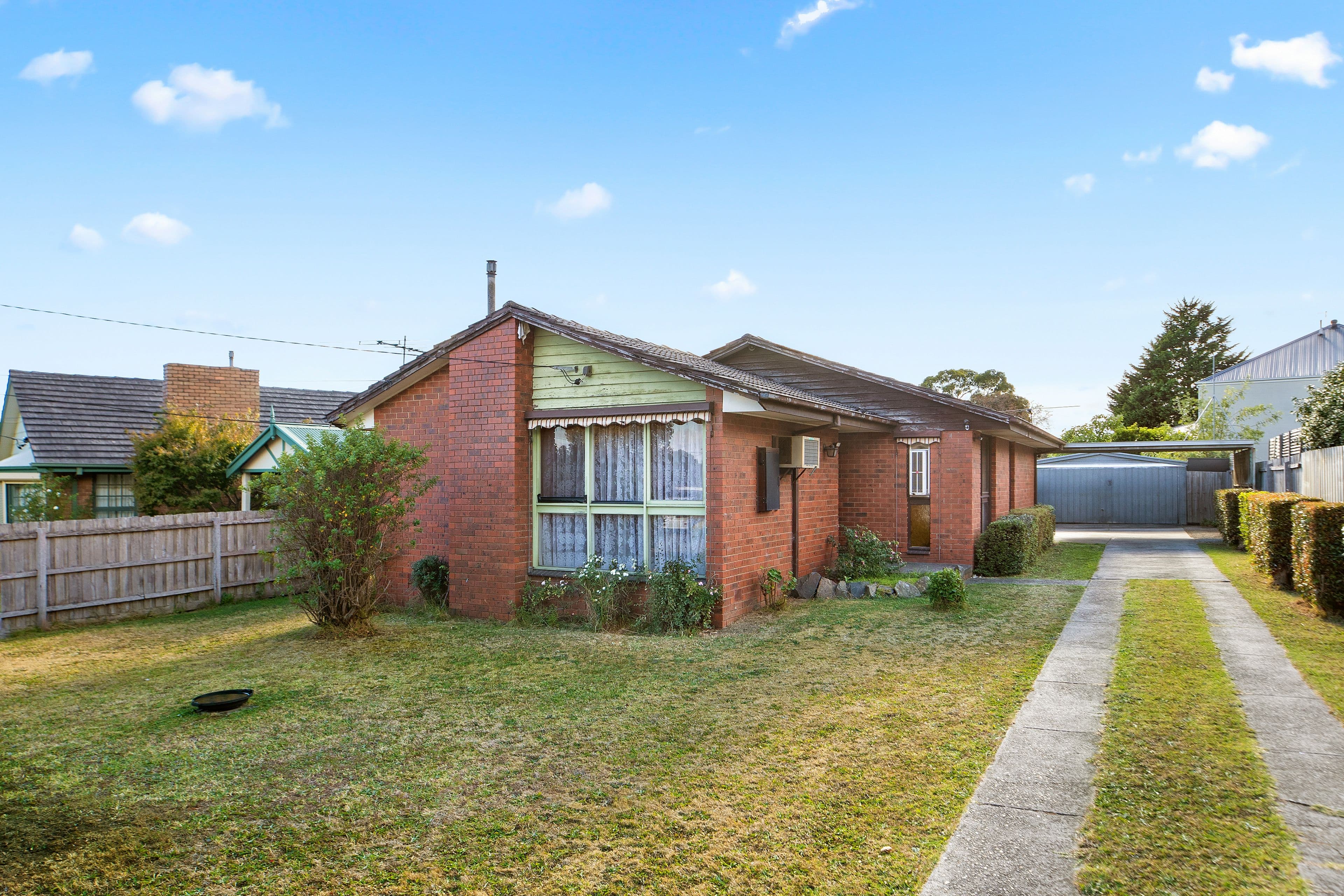 4 Anaba Street, Bayswater VIC 3153, Bayswater - Image 1