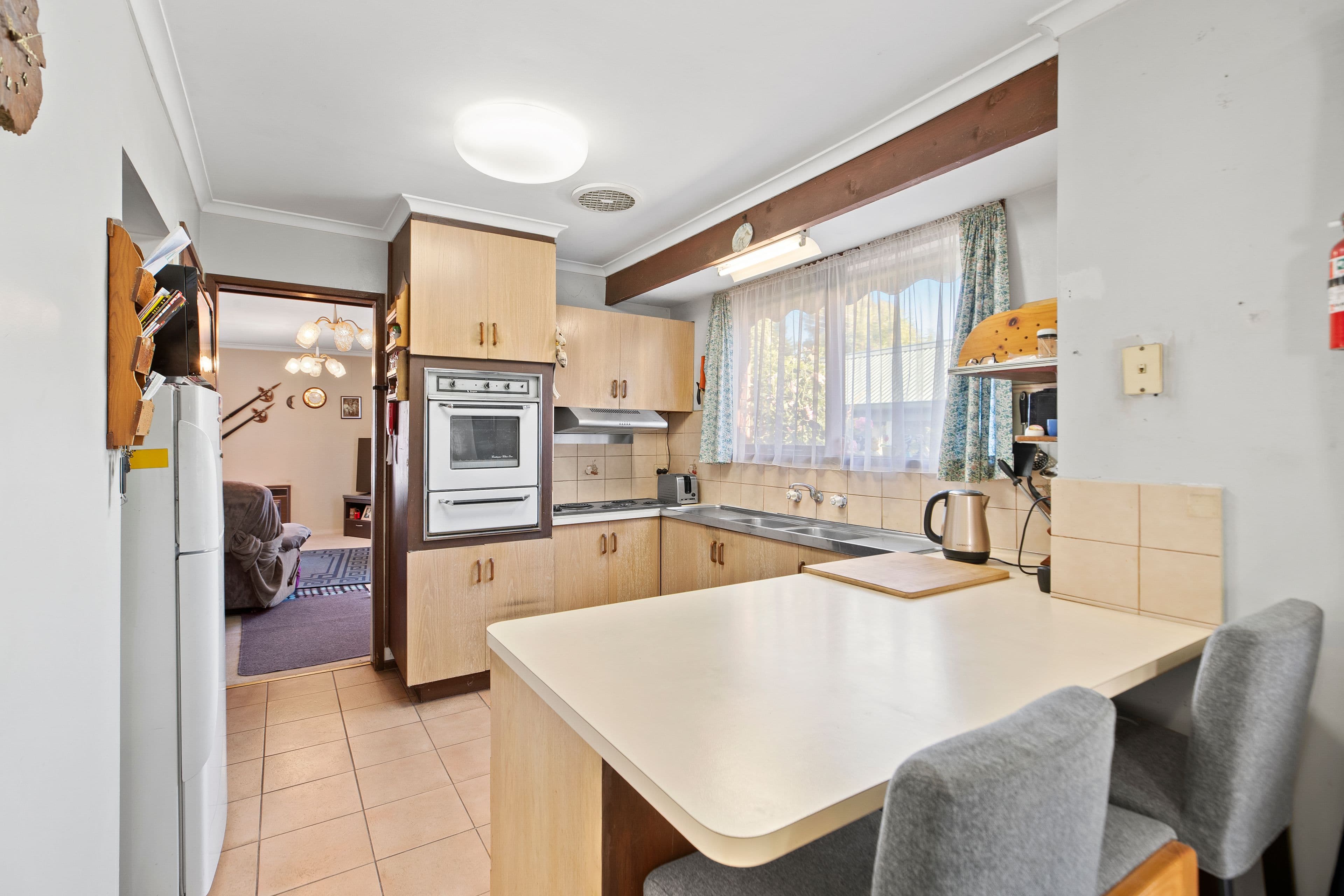 4 Anaba Street, Bayswater VIC 3153, Bayswater - Thumbnail 2