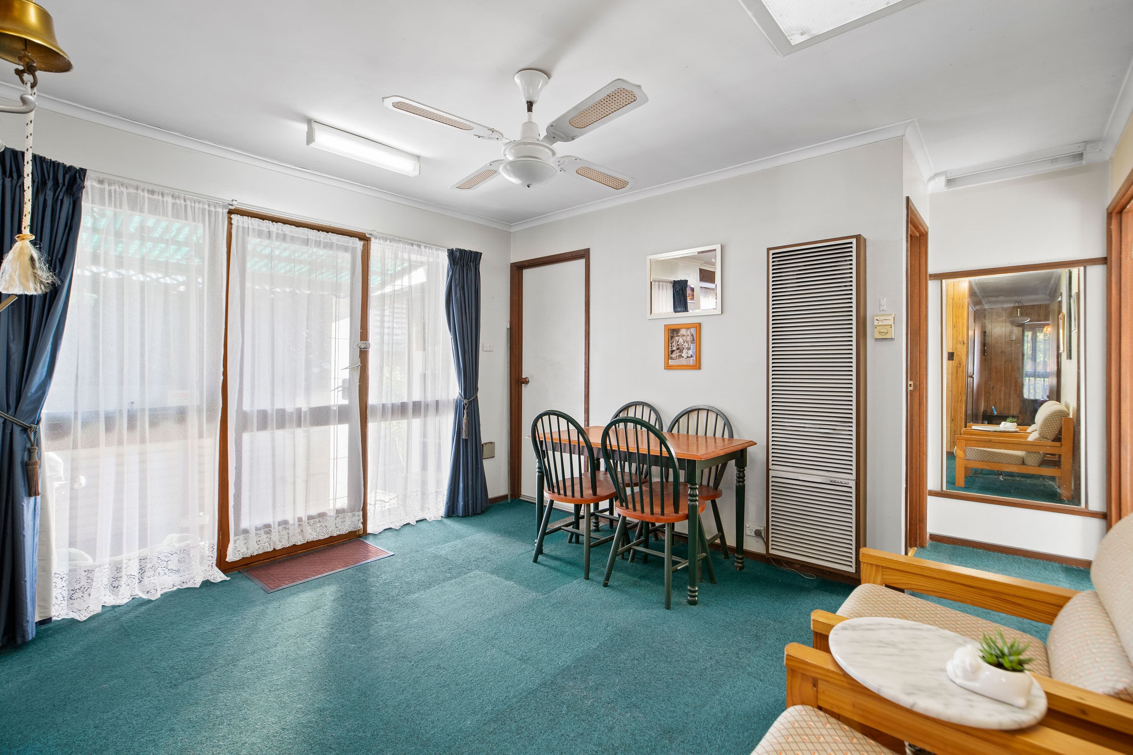 4 Anaba Street, Bayswater VIC 3153, Bayswater - Thumbnail 3