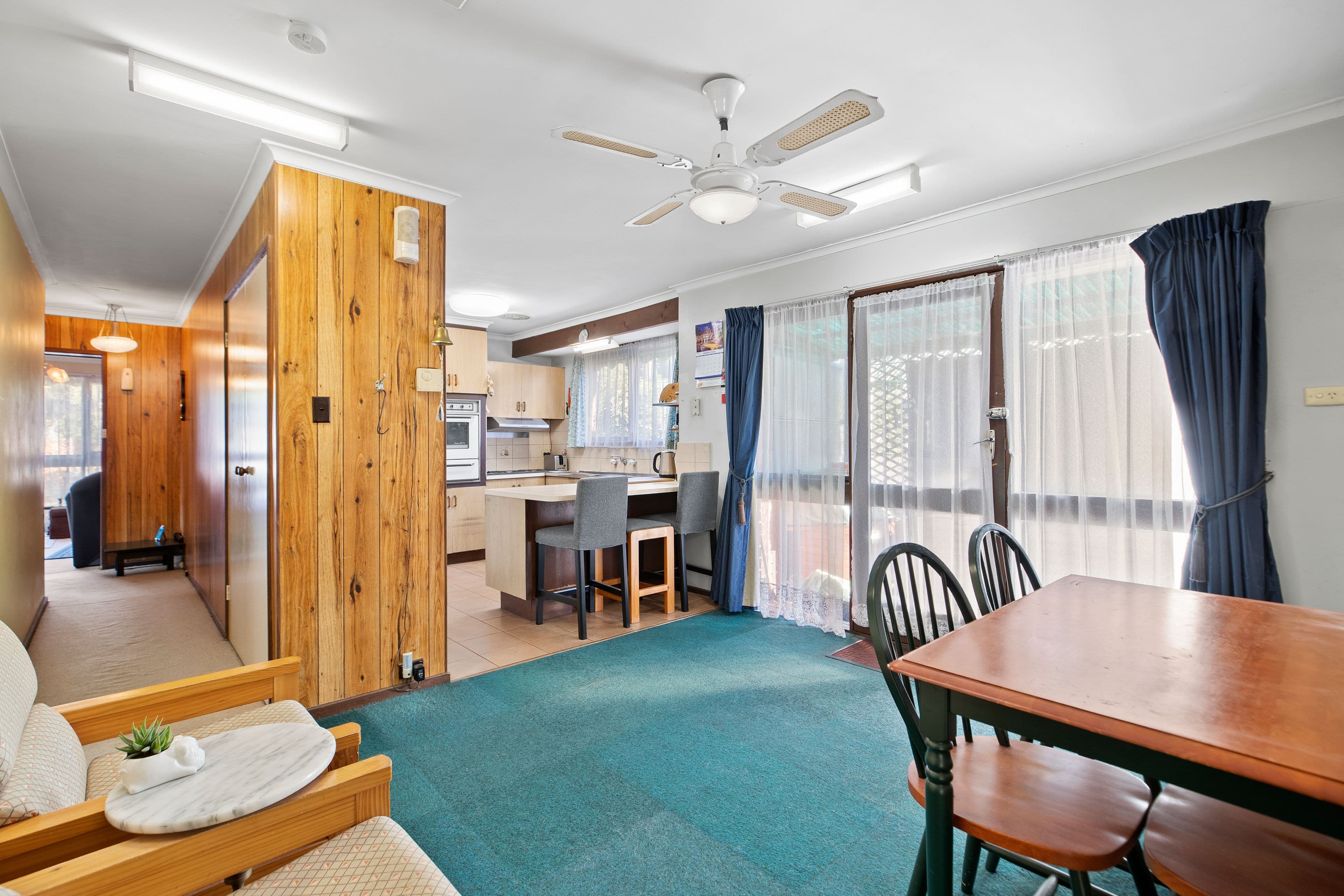 4 Anaba Street, Bayswater VIC 3153, Bayswater - Thumbnail 4