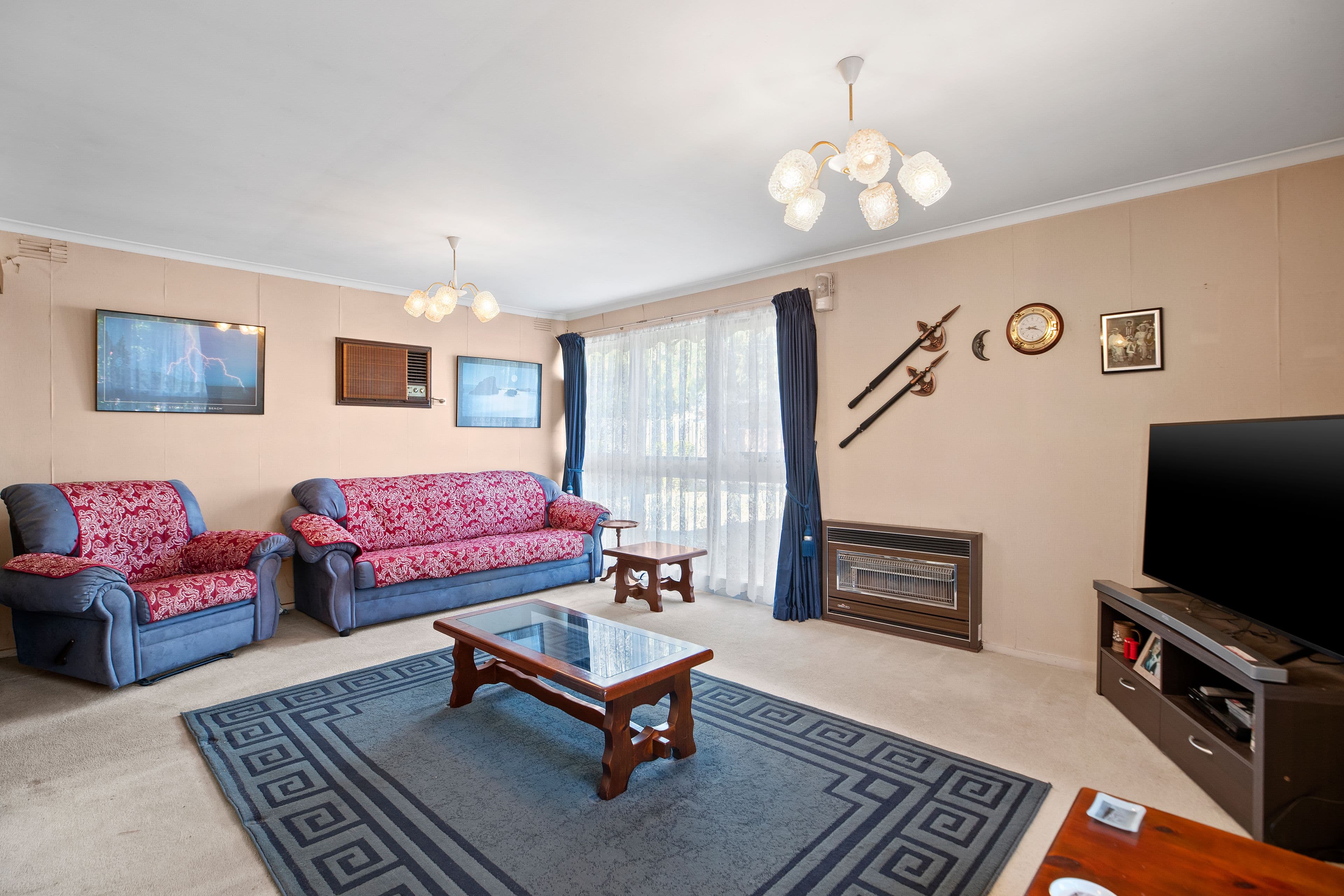 4 Anaba Street, Bayswater VIC 3153, Bayswater - Thumbnail 5