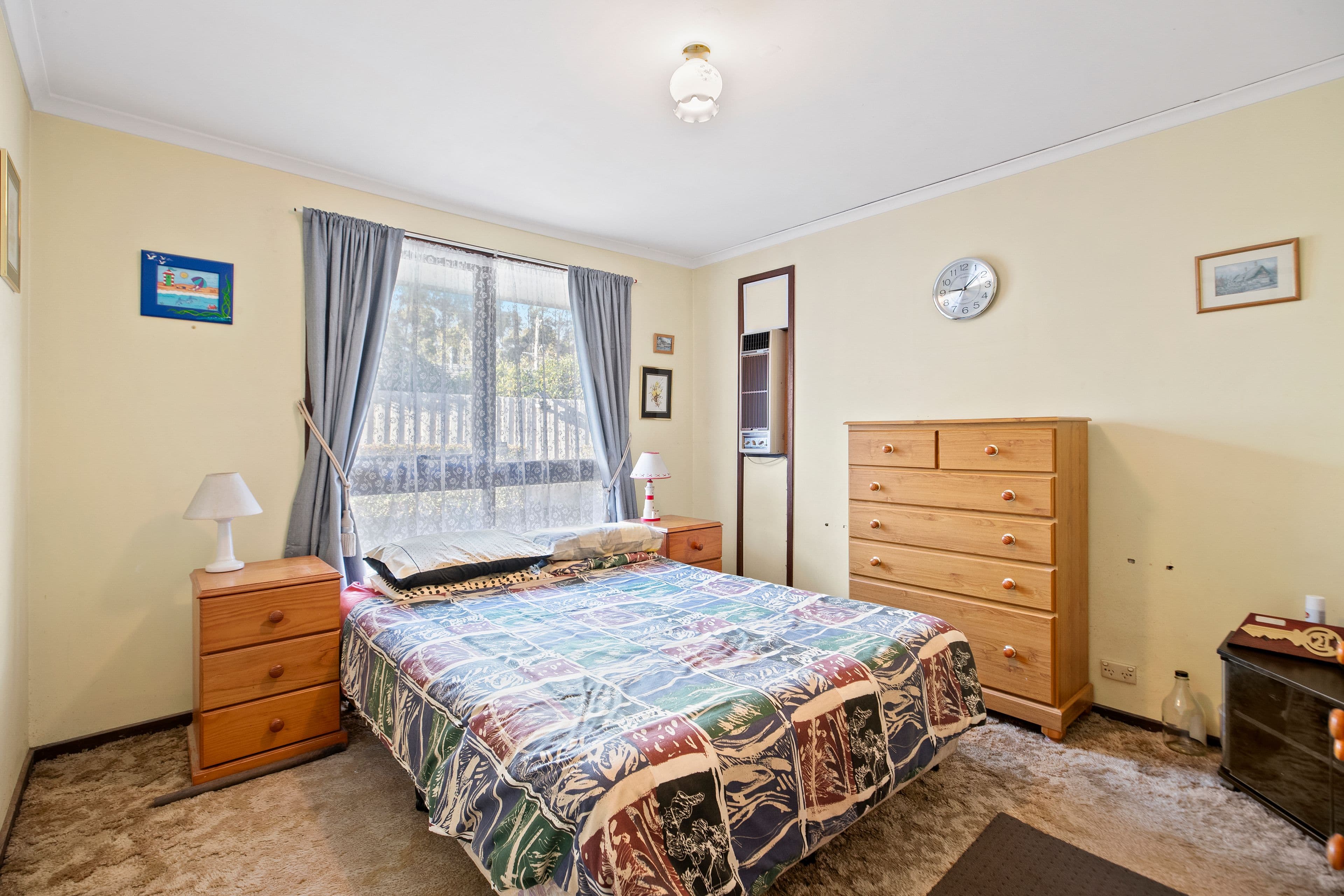 4 Anaba Street, Bayswater VIC 3153, Bayswater - Thumbnail 6