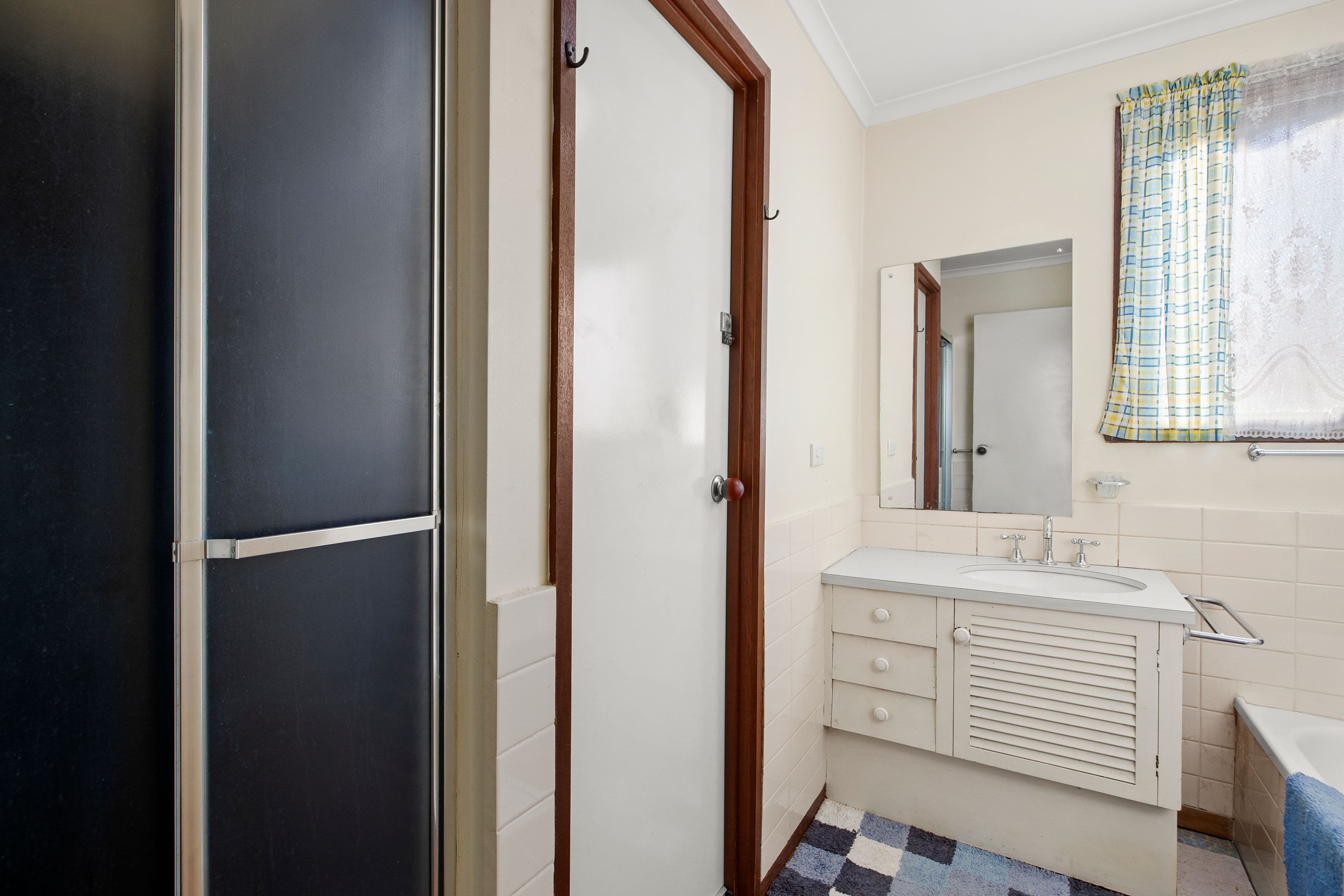 4 Anaba Street, Bayswater VIC 3153, Bayswater - Thumbnail 7