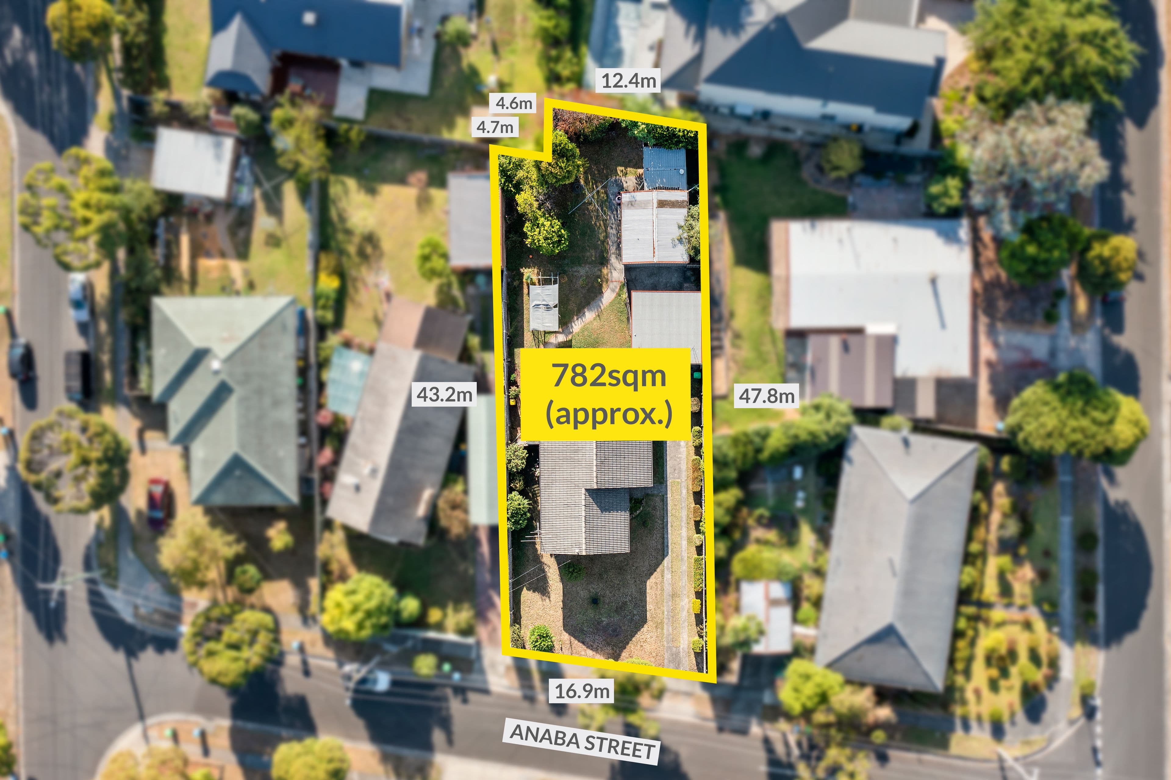 4 Anaba Street, Bayswater VIC 3153, Bayswater - Thumbnail 8