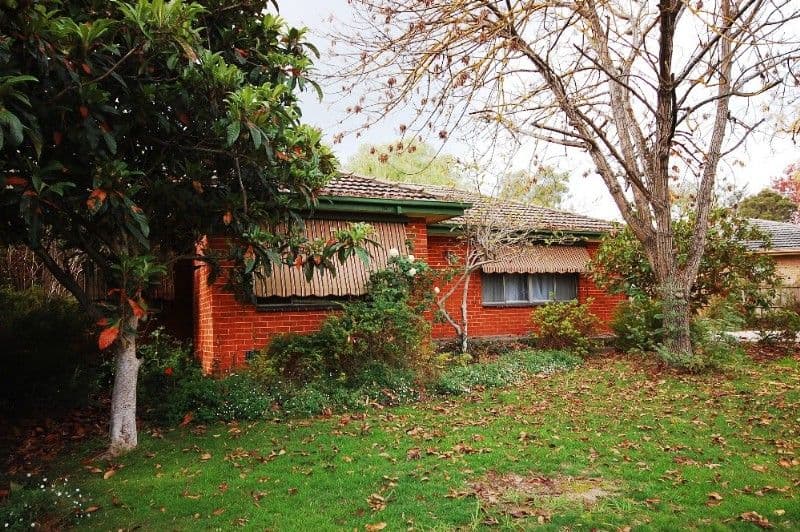 36 Blackburn Road, MOOROOLBARK VIC 3138, Mooroolbark - Image 1