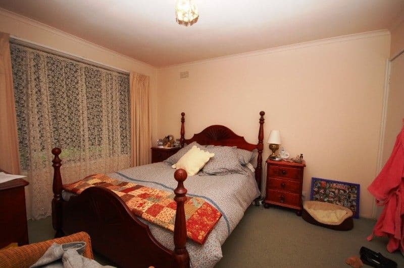 36 Blackburn Road, MOOROOLBARK VIC 3138, Mooroolbark - Thumbnail 3