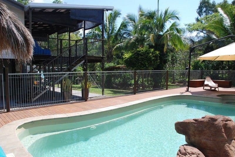 7 Rollinson Road, FARLEIGH QLD 4741, Farleigh - Image 1