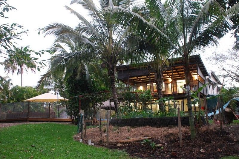7 Rollinson Road, FARLEIGH QLD 4741, Farleigh - Thumbnail 2