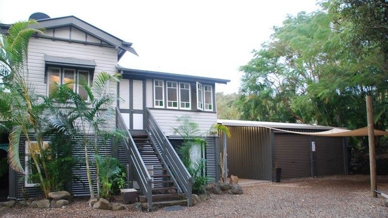 7 Rollinson Road, FARLEIGH QLD 4741, Farleigh - Thumbnail 3