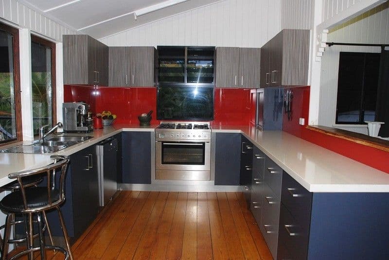 7 Rollinson Road, FARLEIGH QLD 4741, Farleigh - Thumbnail 4