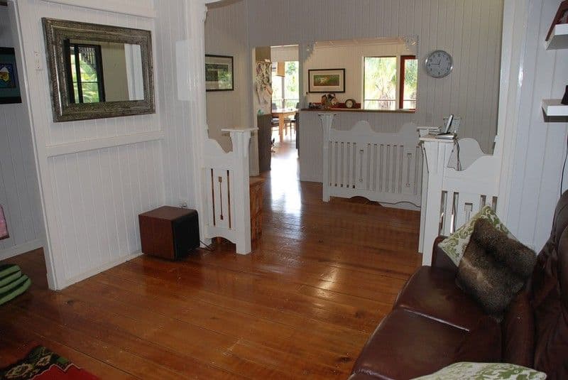 7 Rollinson Road, FARLEIGH QLD 4741, Farleigh - Thumbnail 6