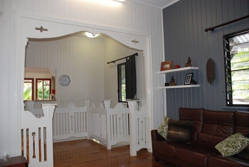 7 Rollinson Road, FARLEIGH QLD 4741, Farleigh - Thumbnail 7