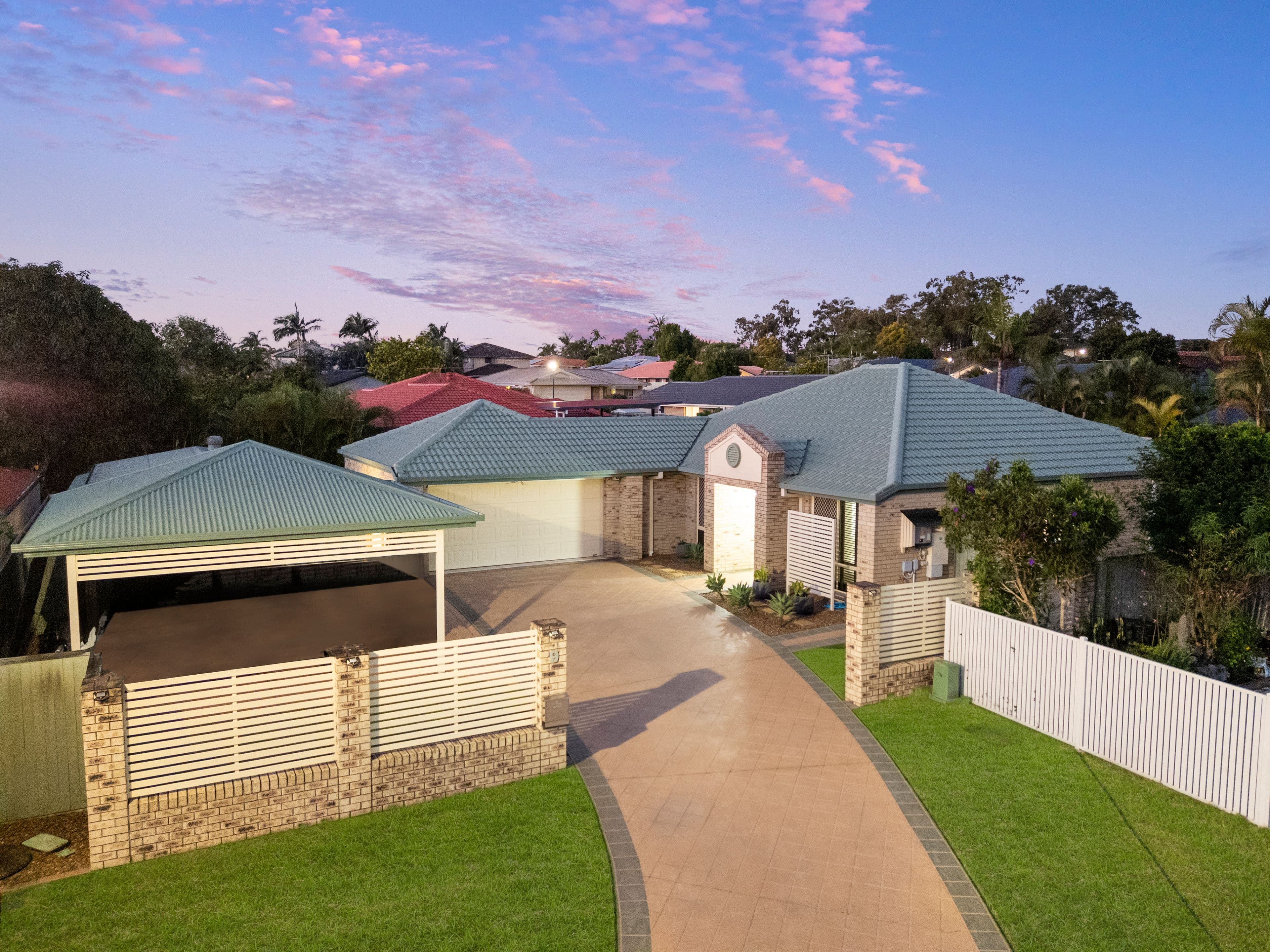 9 Kondalilla Close, Parkinson QLD 4115, Parkinson - Image 1