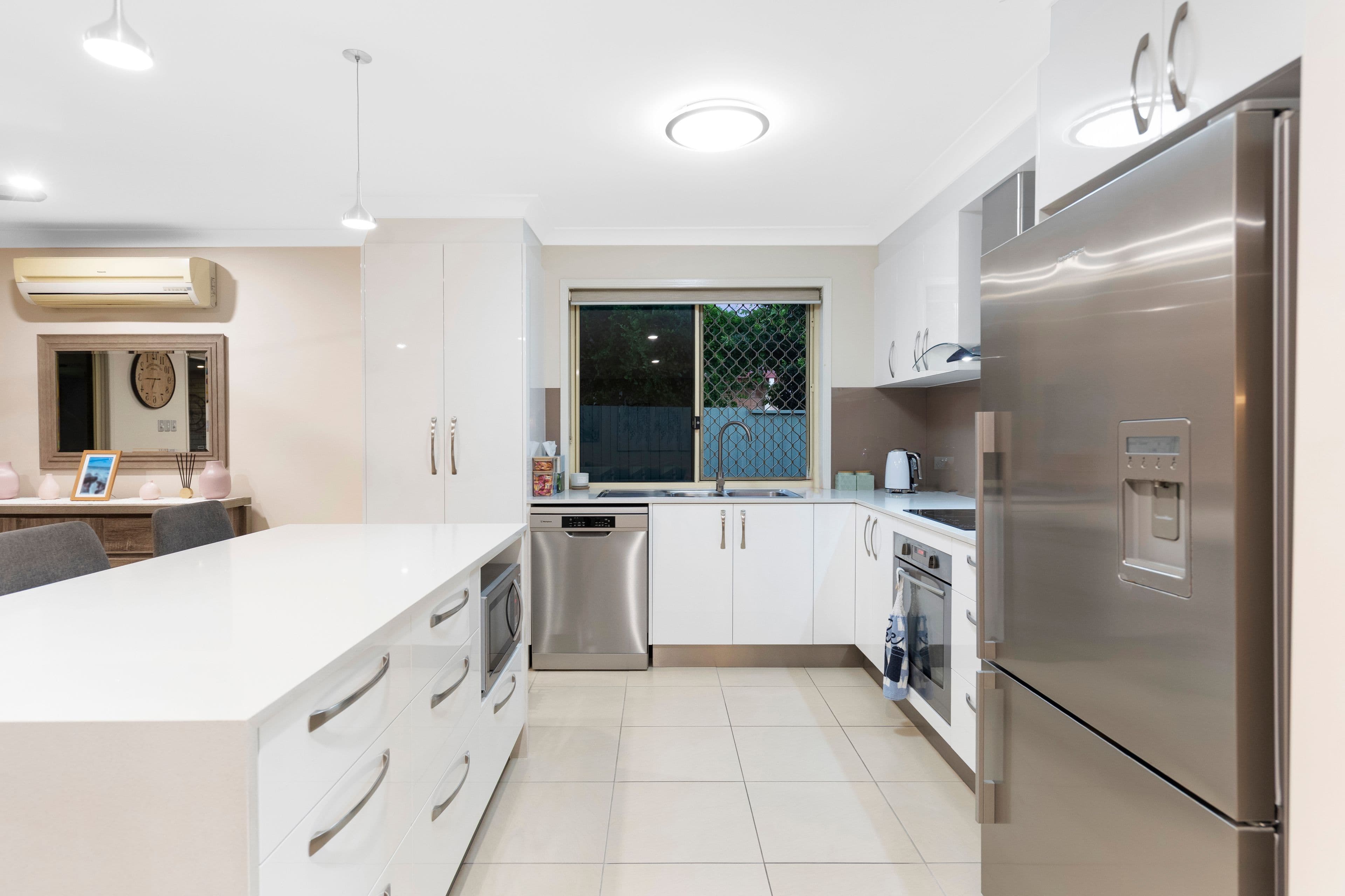 9 Kondalilla Close, Parkinson QLD 4115, Parkinson - Thumbnail 3