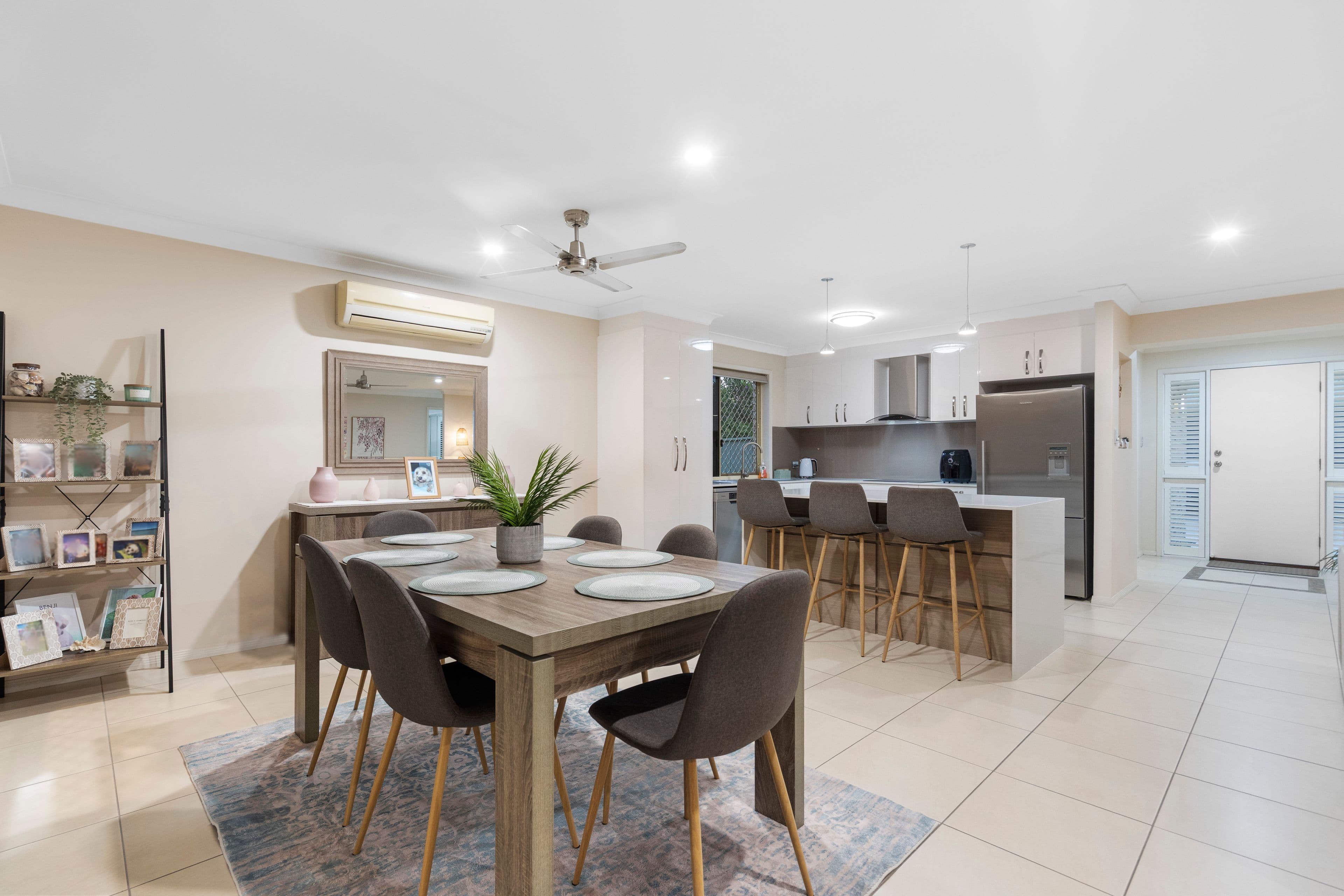 9 Kondalilla Close, Parkinson QLD 4115, Parkinson - Thumbnail 4