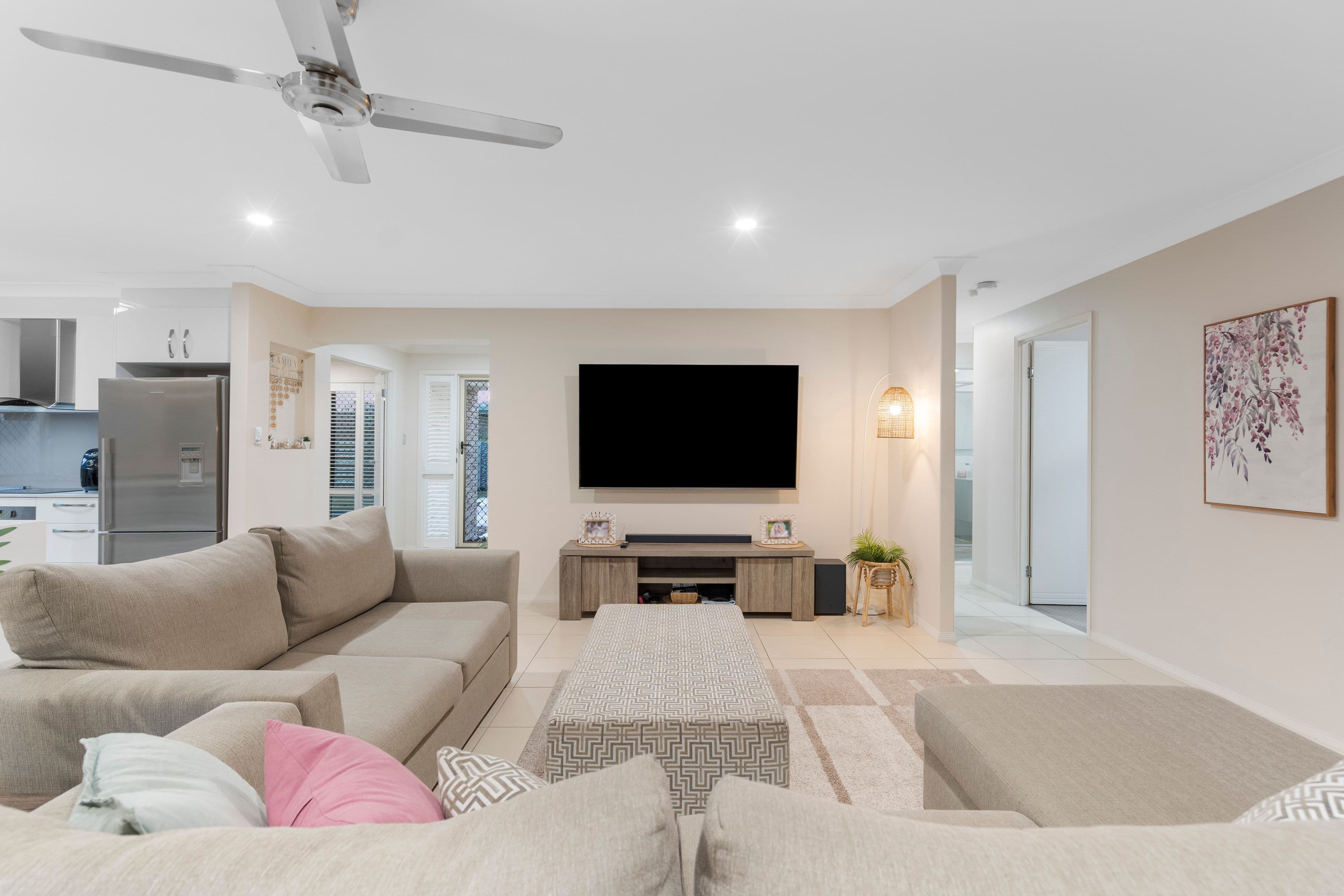 9 Kondalilla Close, Parkinson QLD 4115, Parkinson - Thumbnail 5