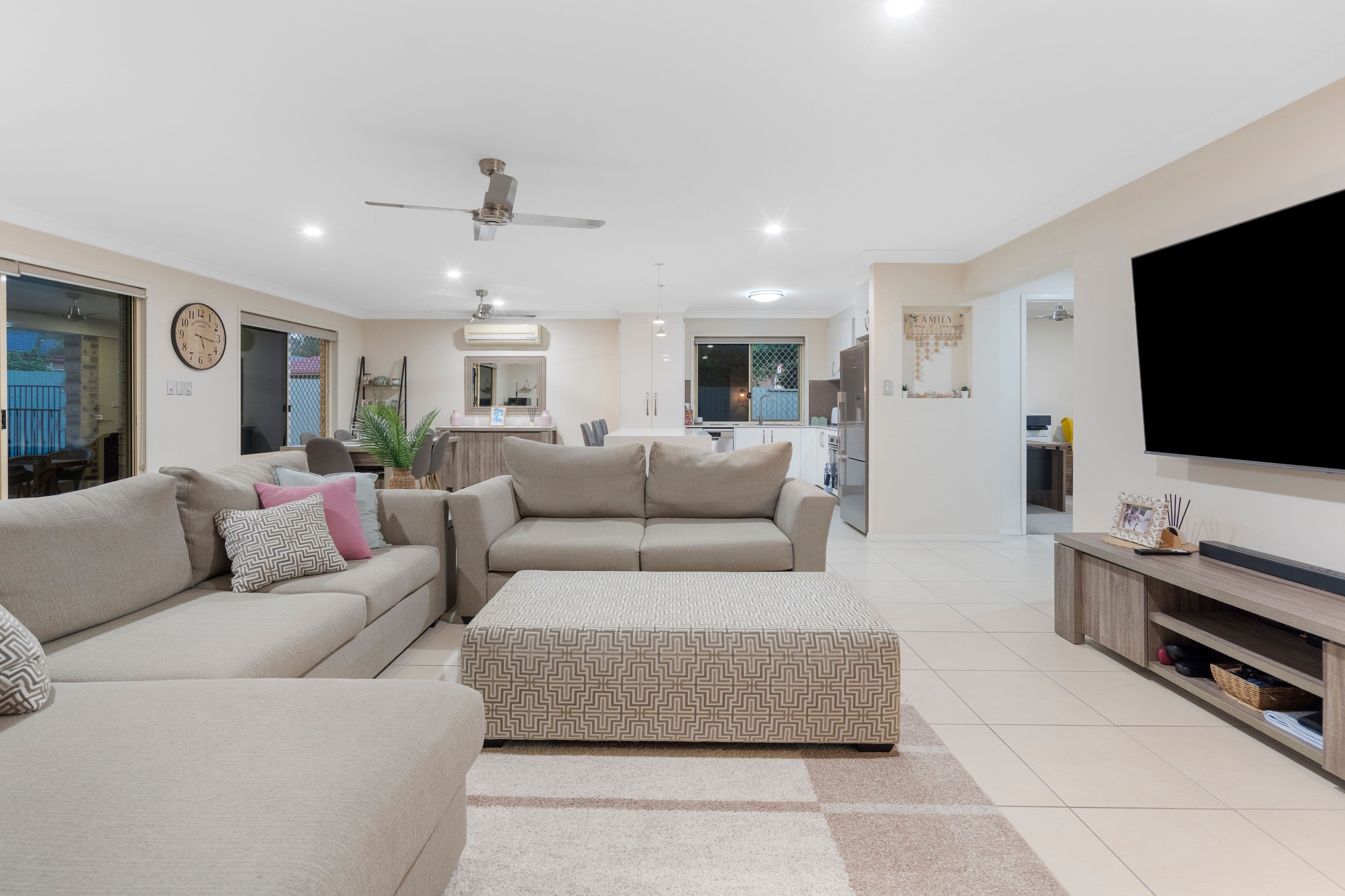 9 Kondalilla Close, Parkinson QLD 4115, Parkinson - Thumbnail 6
