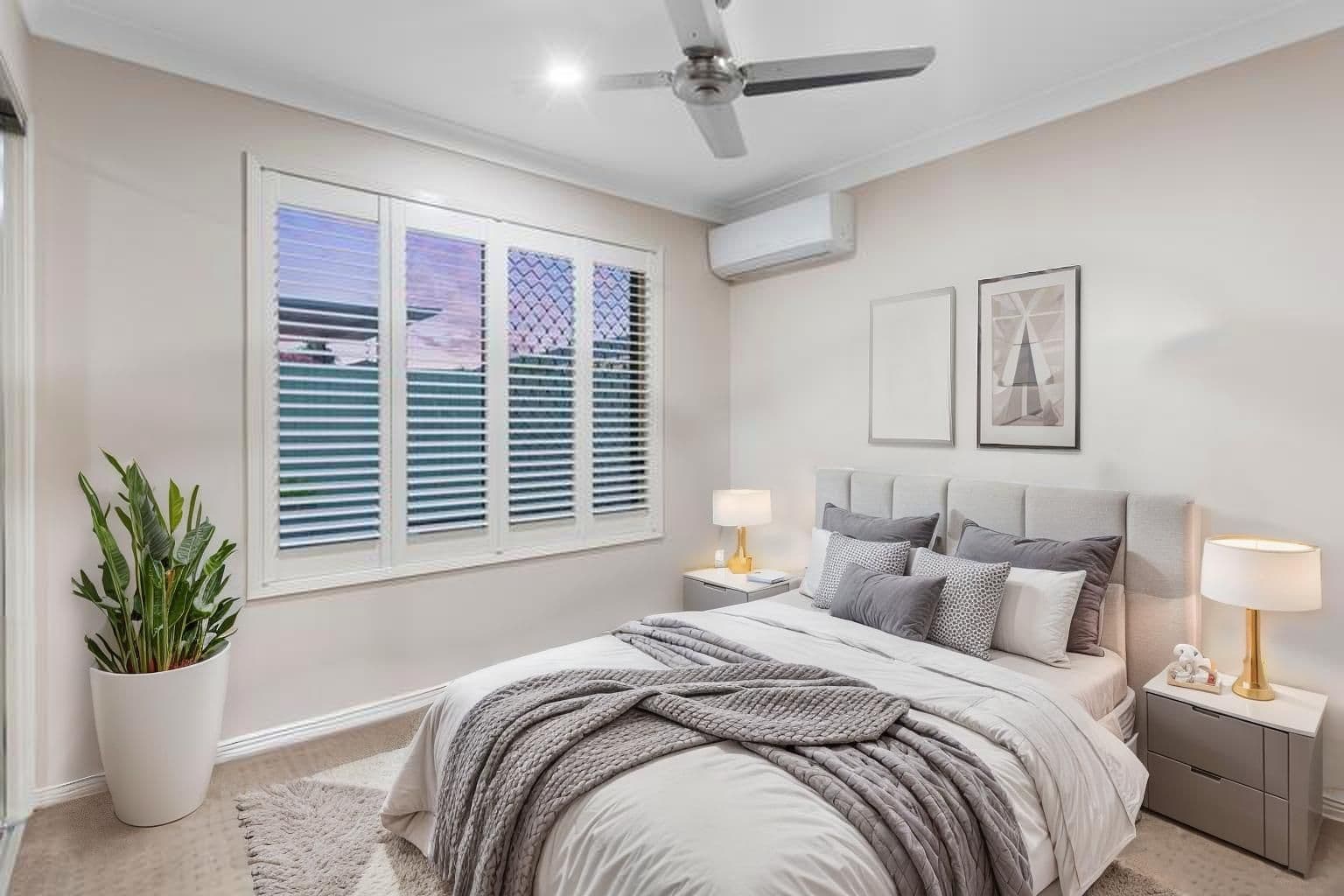 9 Kondalilla Close, Parkinson QLD 4115, Parkinson - Thumbnail 7