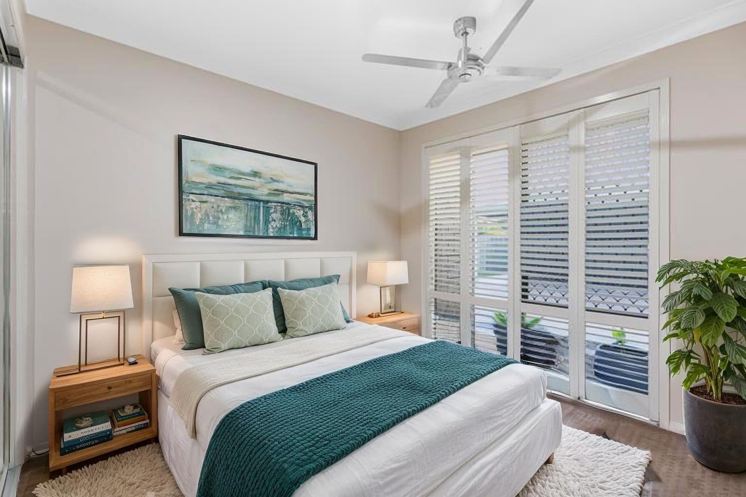 9 Kondalilla Close, Parkinson QLD 4115, Parkinson - Thumbnail 8