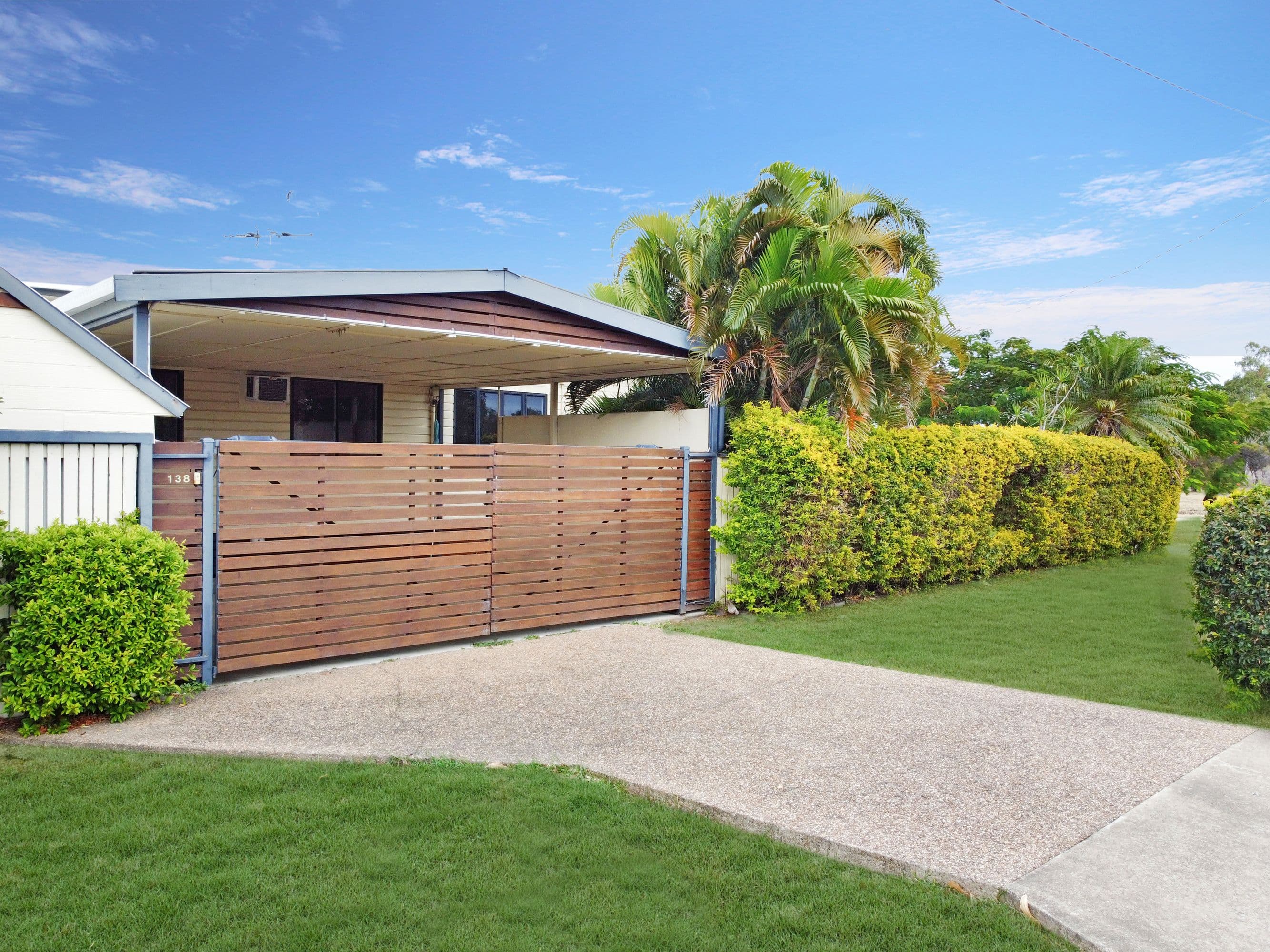138 Bayswater Road, Pimlico QLD 4812, Pimlico - Thumbnail 2