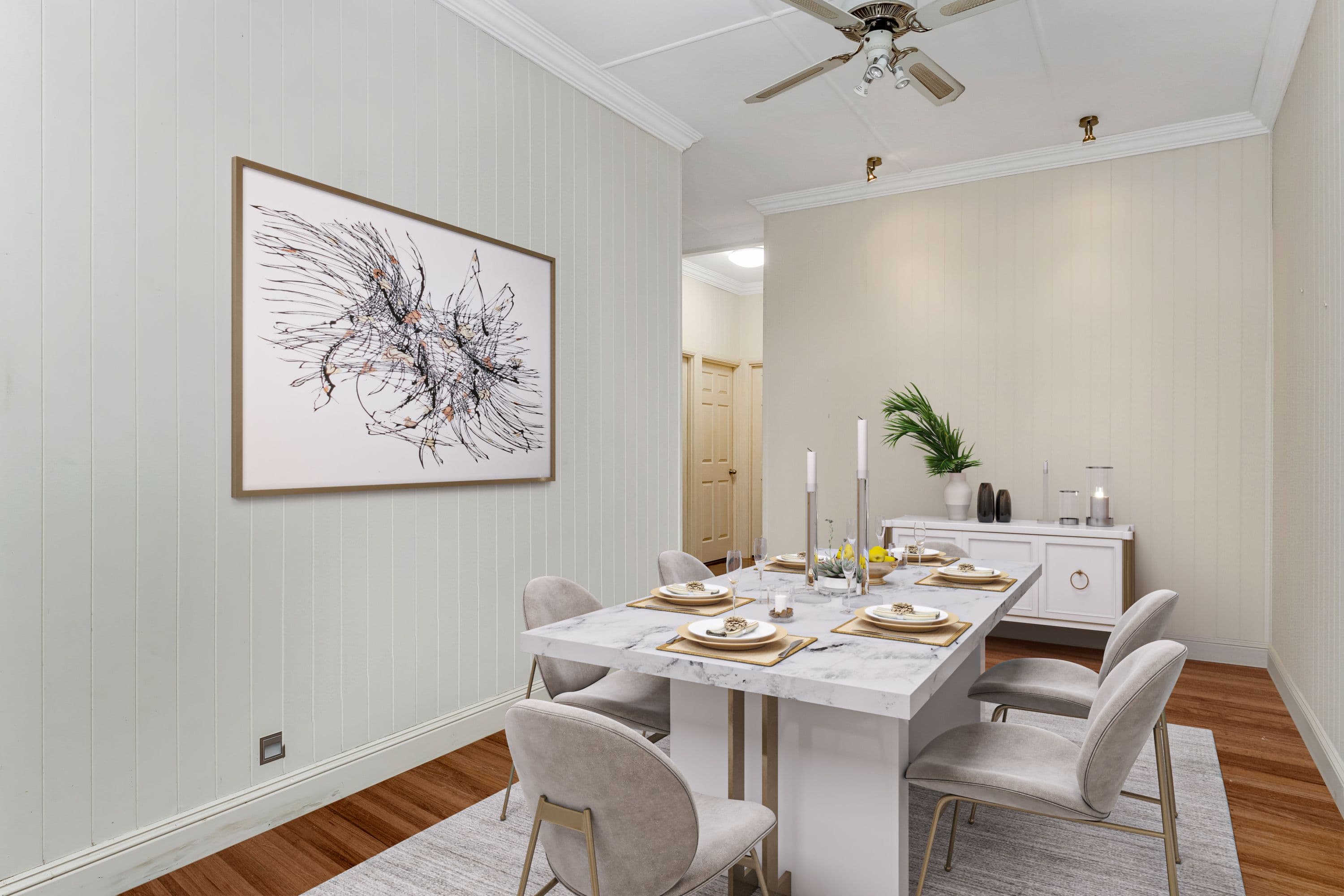 138 Bayswater Road, Pimlico QLD 4812, Pimlico - Thumbnail 4