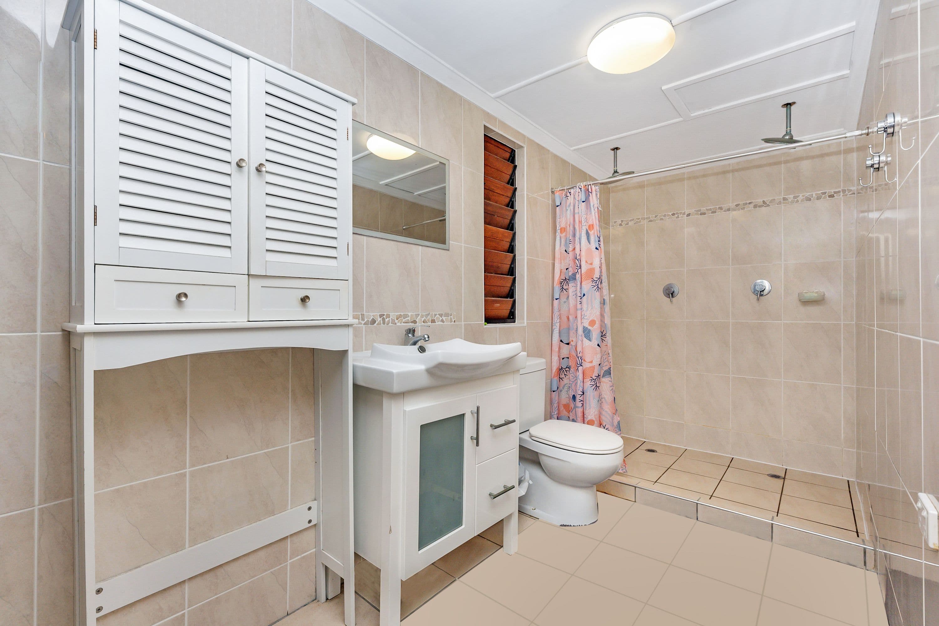 138 Bayswater Road, Pimlico QLD 4812, Pimlico - Thumbnail 7