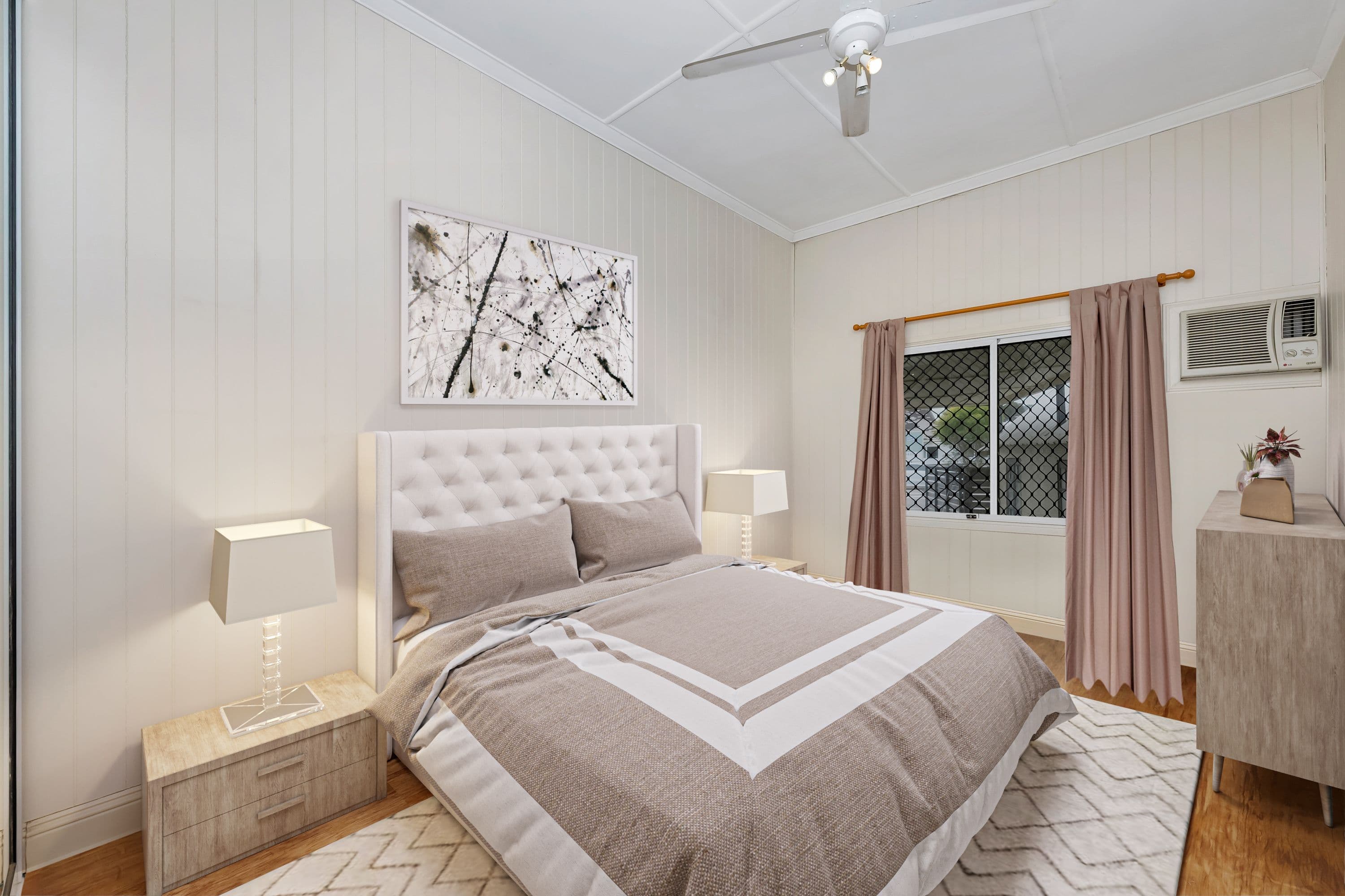 138 Bayswater Road, Pimlico QLD 4812, Pimlico - Thumbnail 8