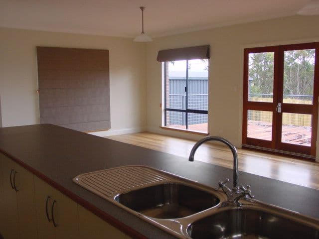 284/183 City Road, Southbank - Thumbnail 3