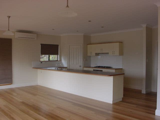 284/183 City Road, Southbank - Thumbnail 4